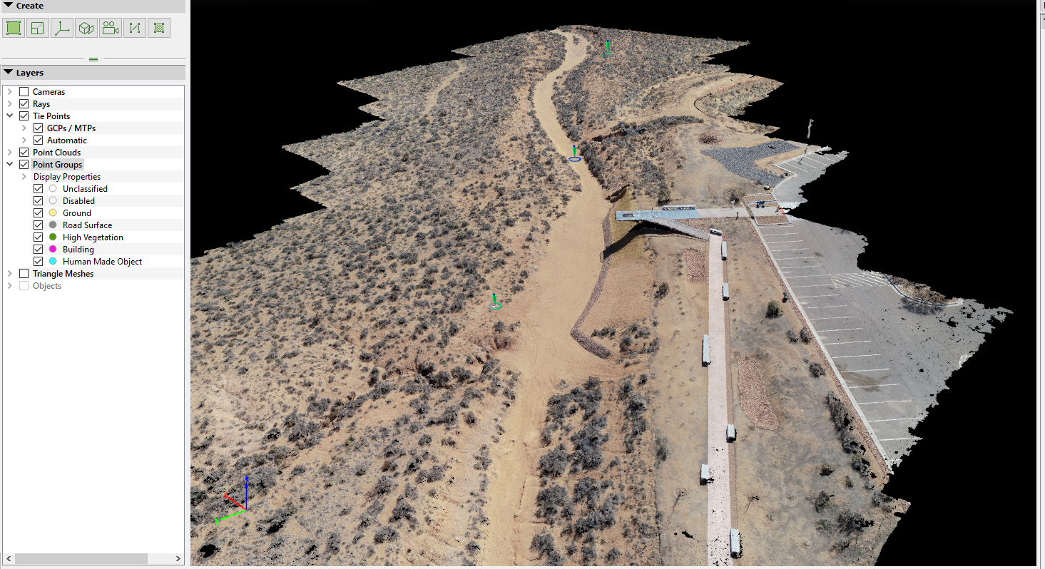 Pointcloud_WM_barrancas.PNG