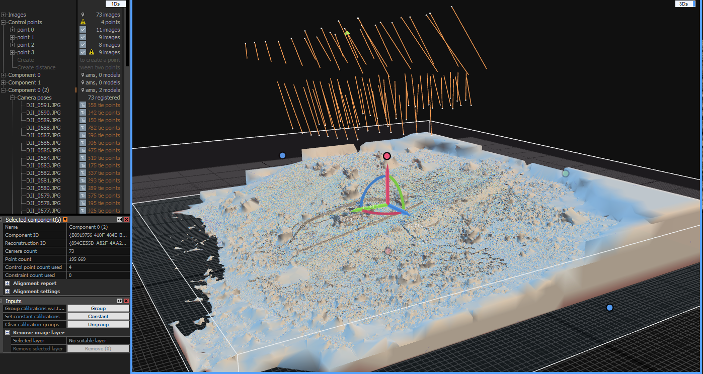 RC_Lab_WM3.PNG