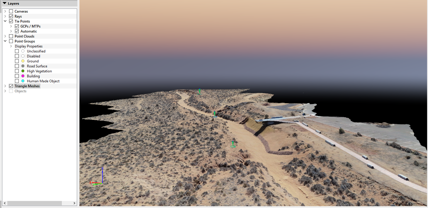 Tri meshes_WM_barrancas.PNG