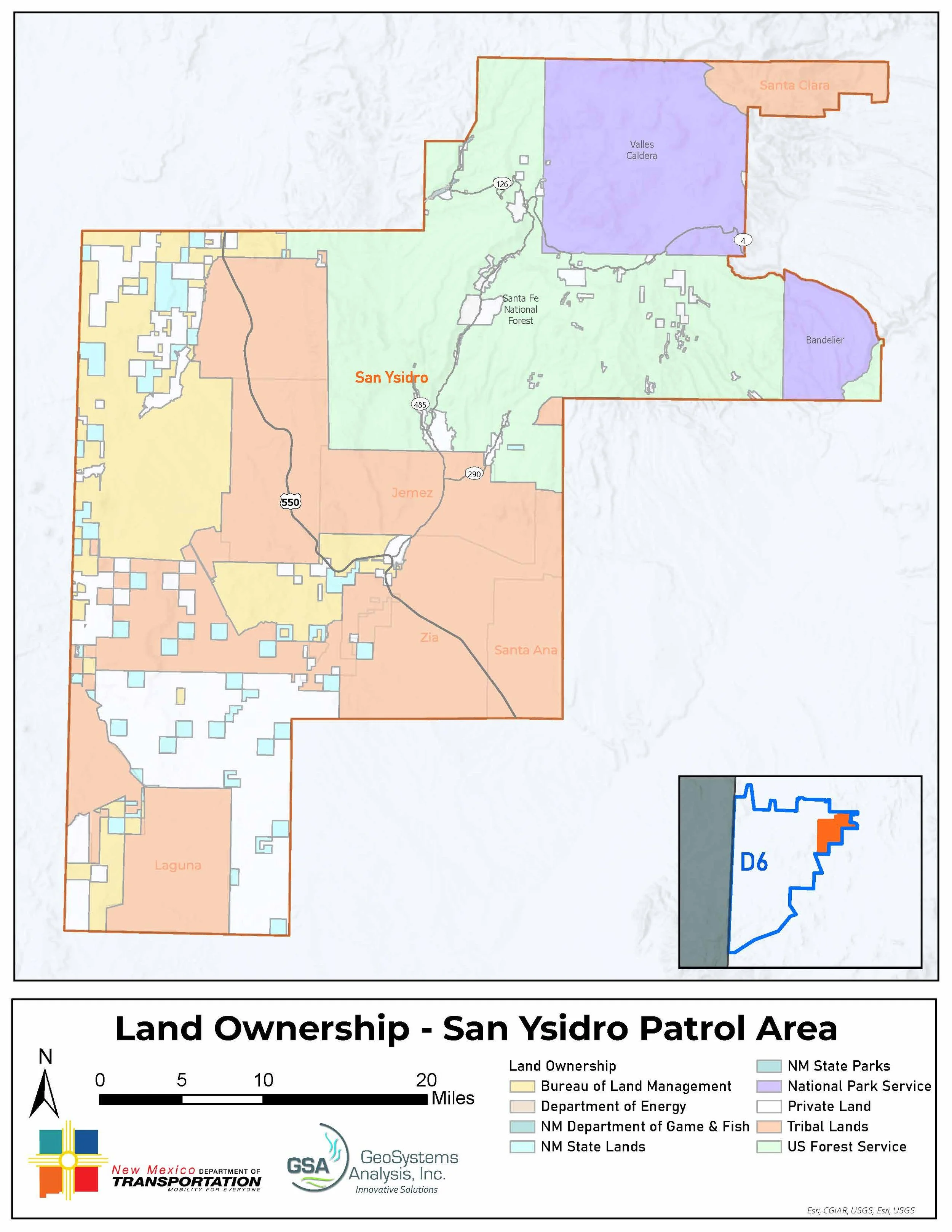 San Ysidro Land Ownership.jpg