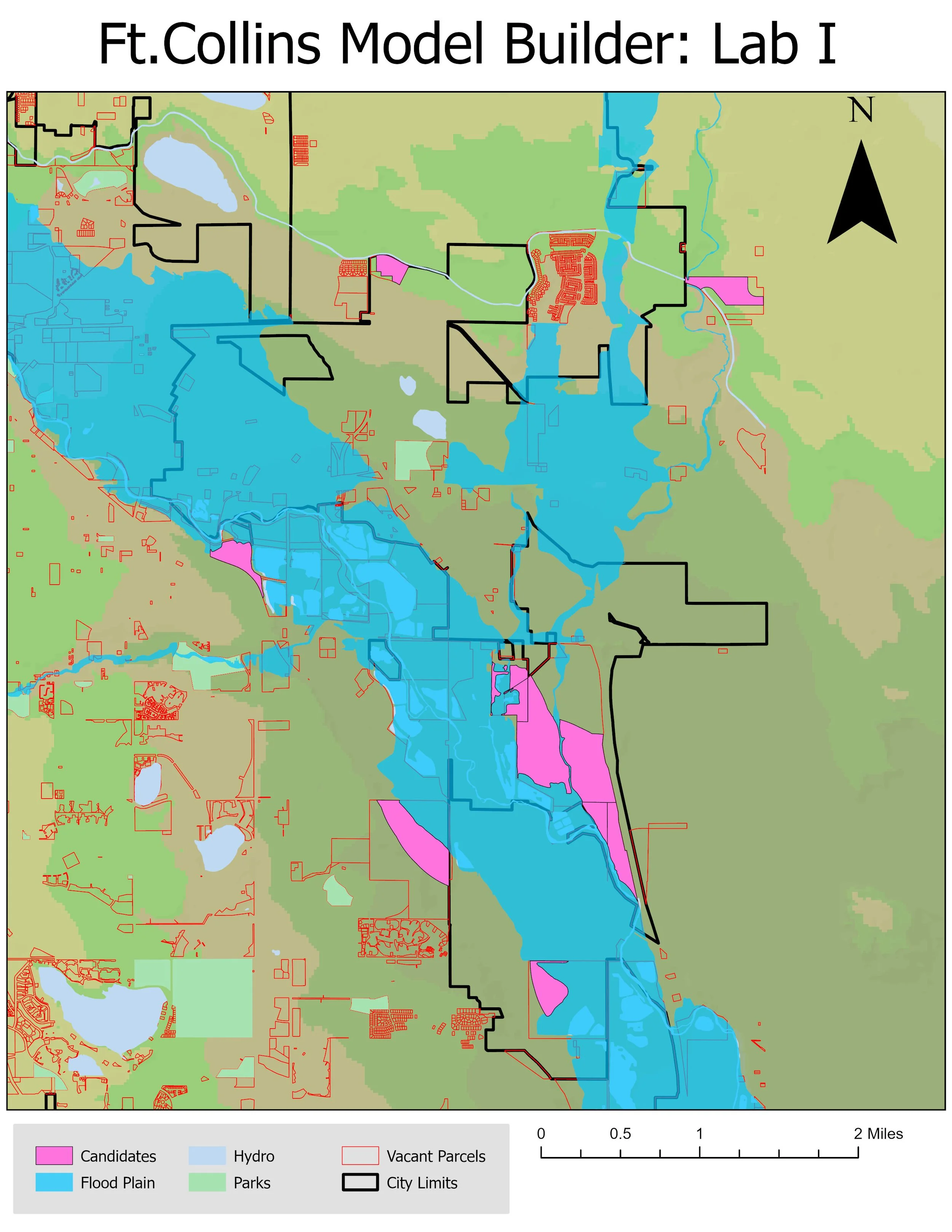 Lab I_Ft.Collins.jpg