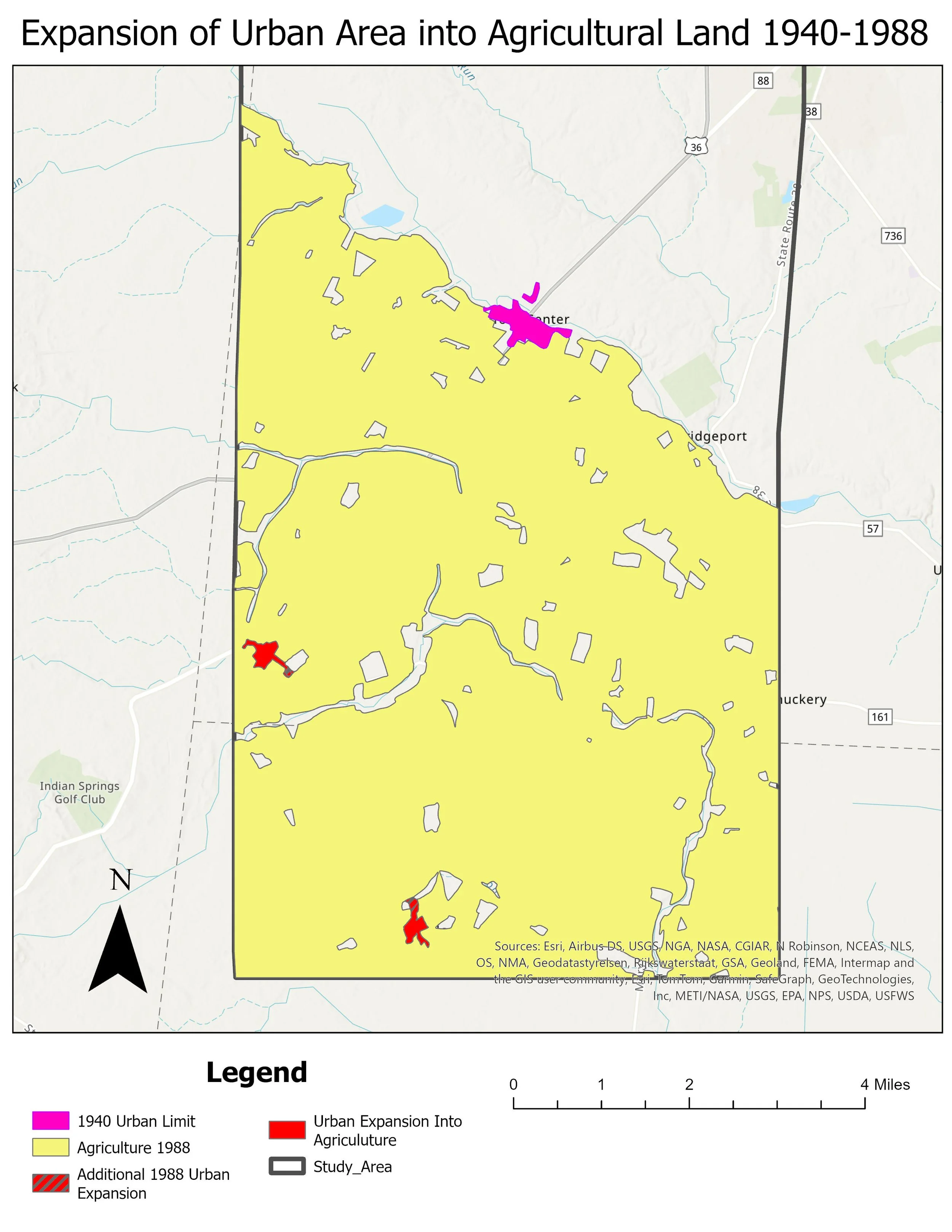 Urban expansion into ag land South.jpg