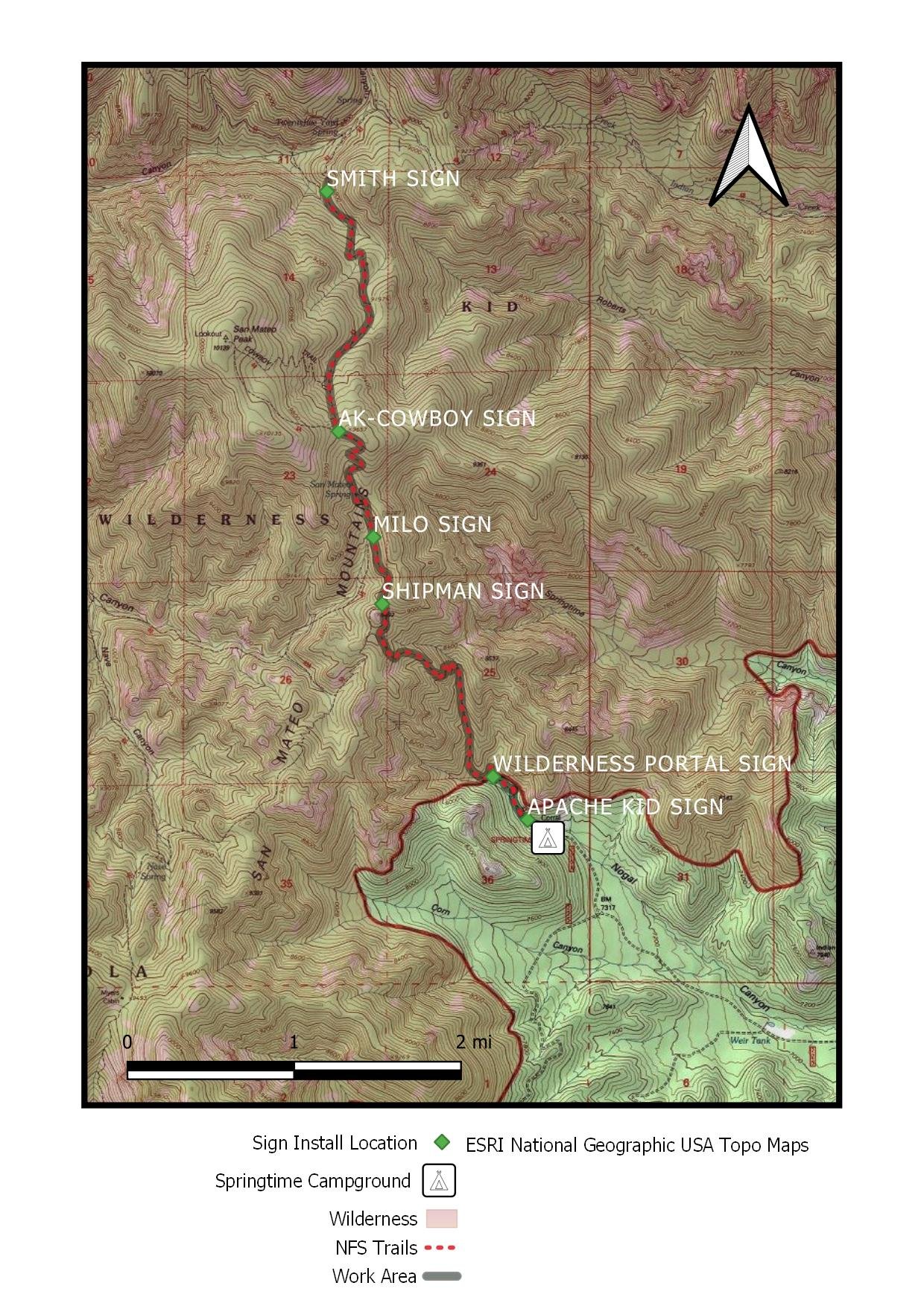 Apache Kid Sign install map image.jpeg