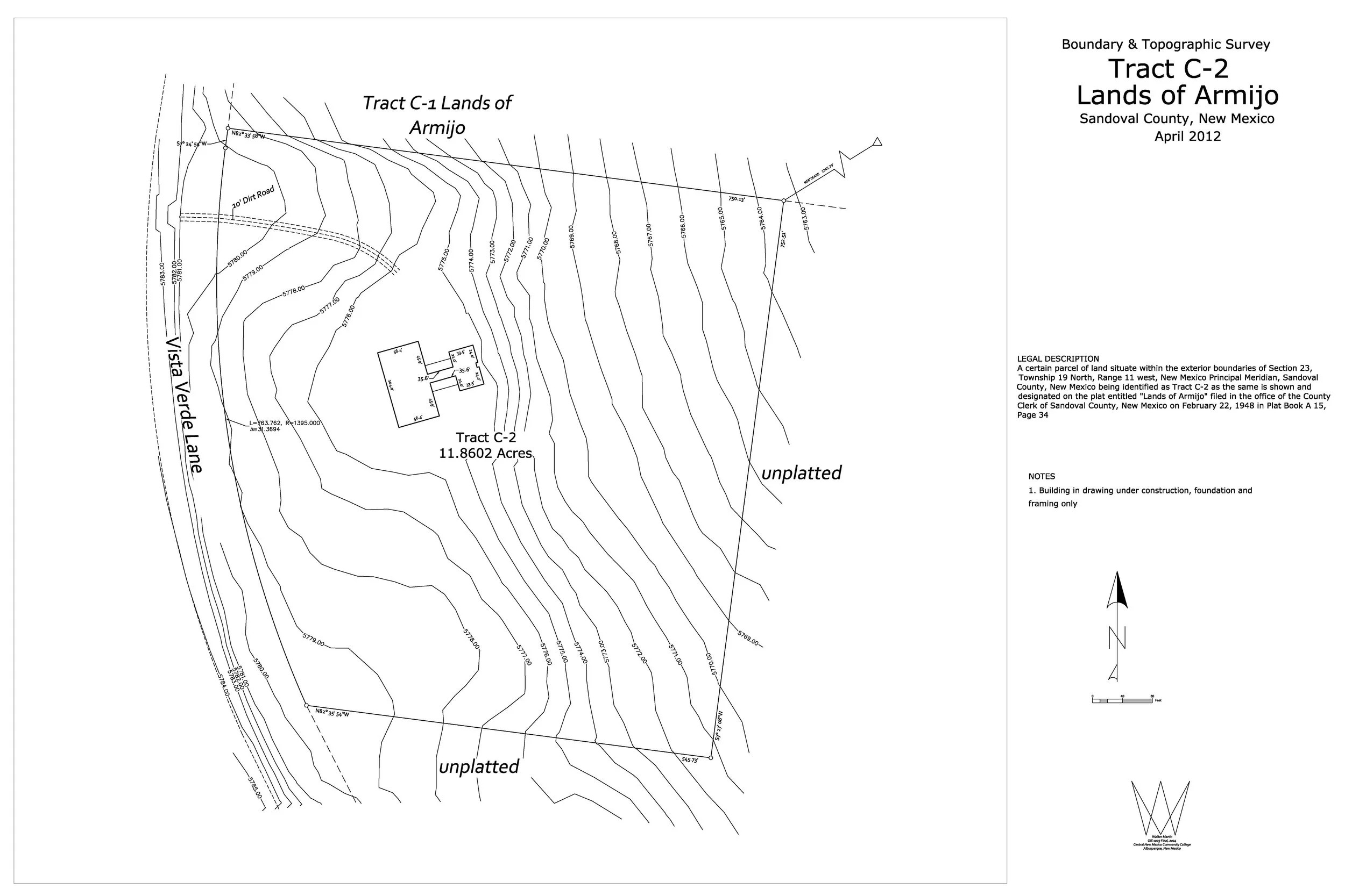 Final 24x36L_WM_GIS_1005.jpg