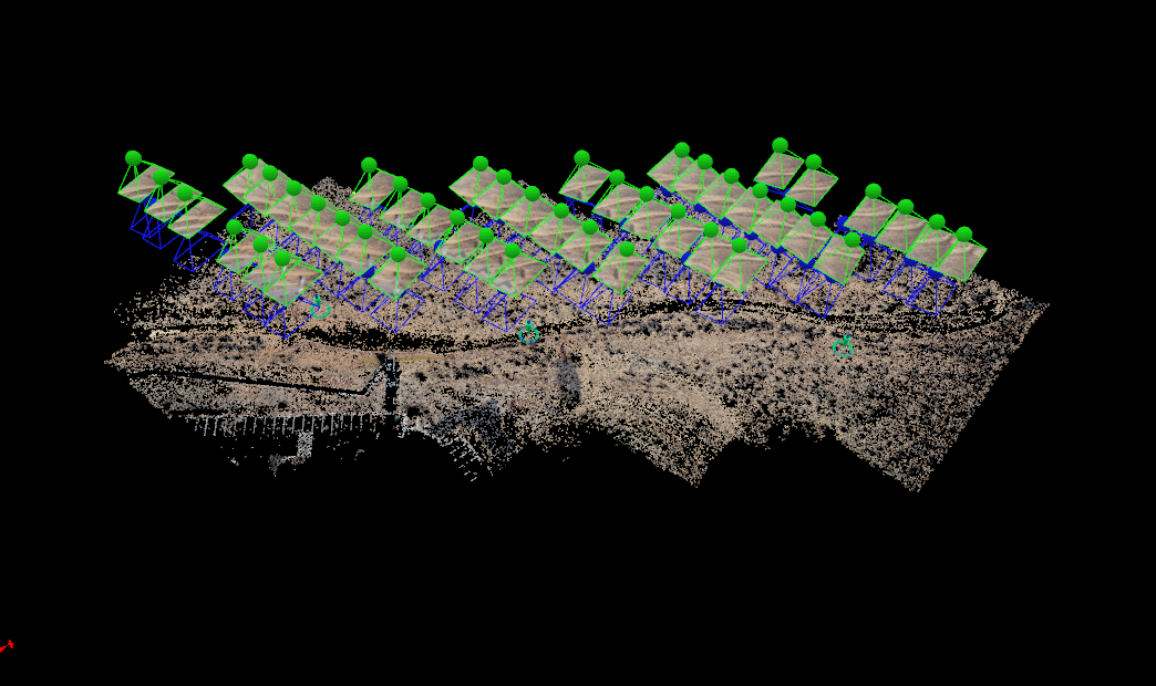 Barrancas point cloud.PNG