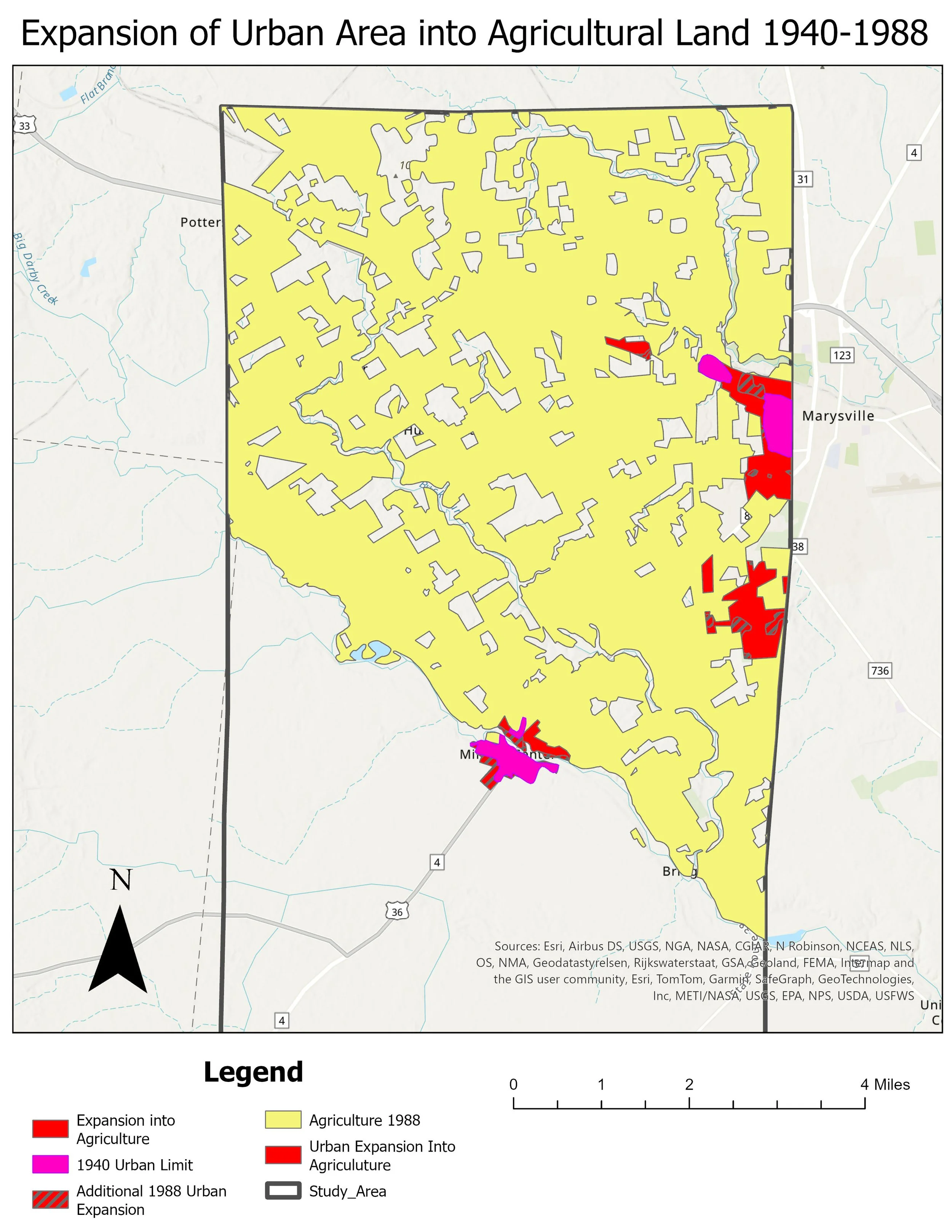 Urban expansion into ag land north.jpg