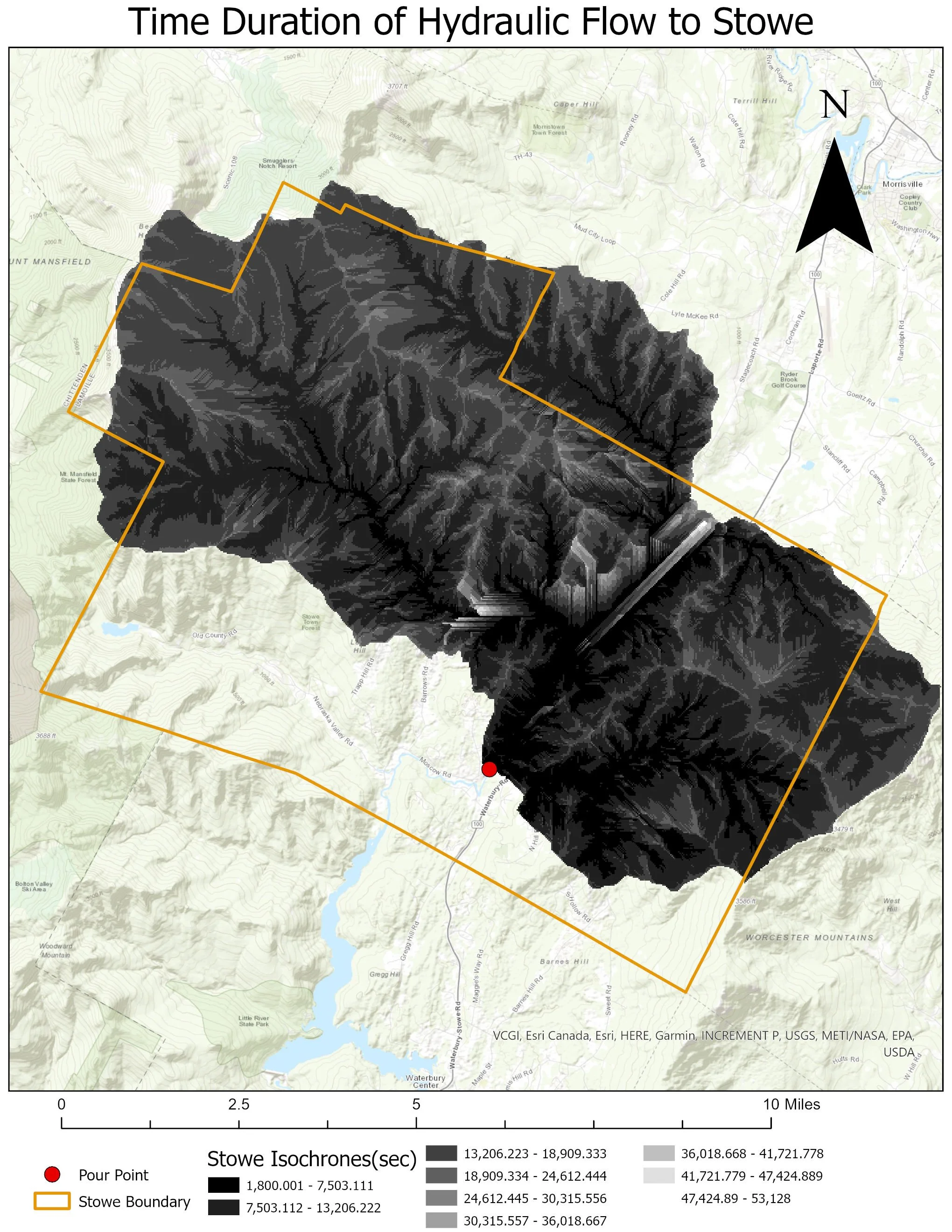 Stowe Hydrology excercise.jpg