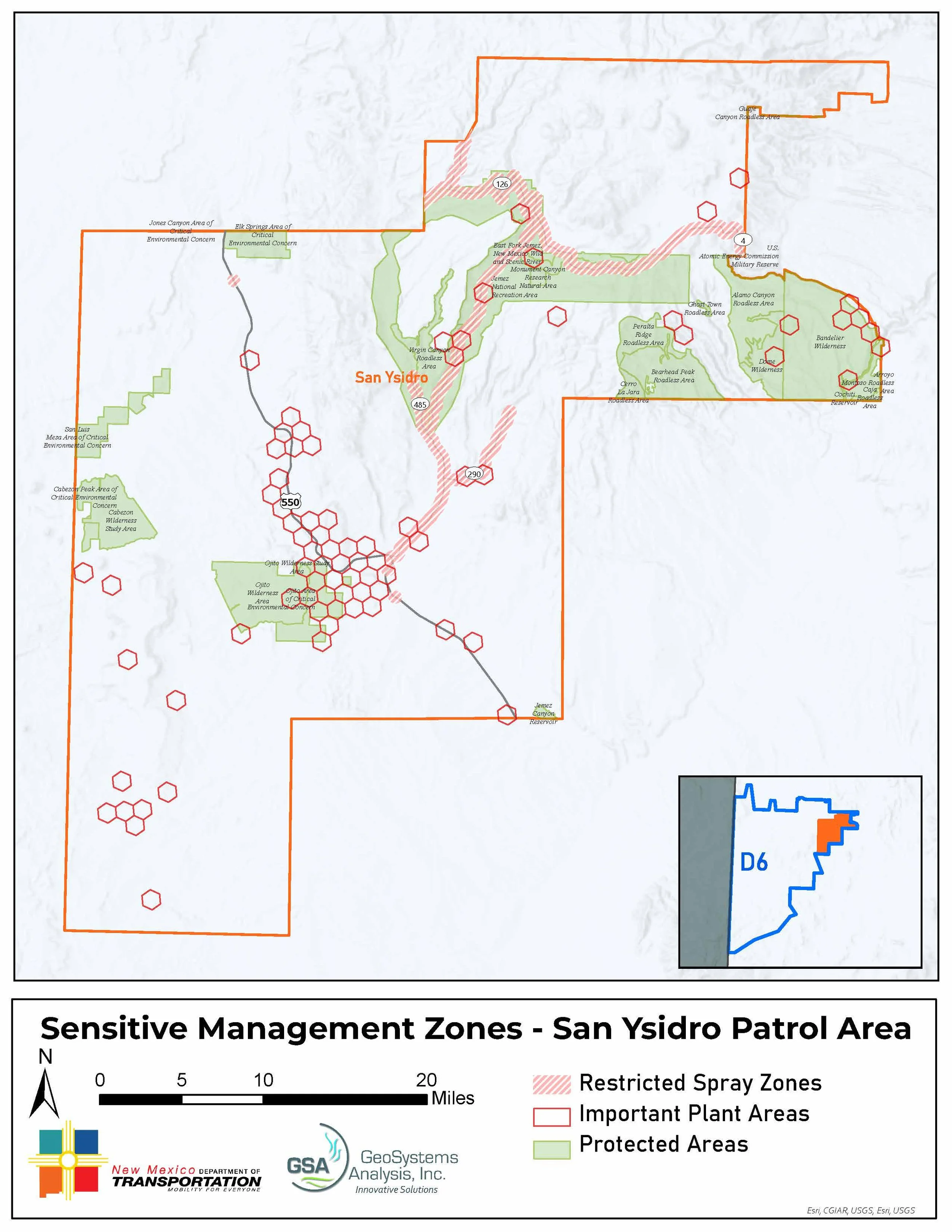 San Ysidro SensitiveMgmtZones.jpg