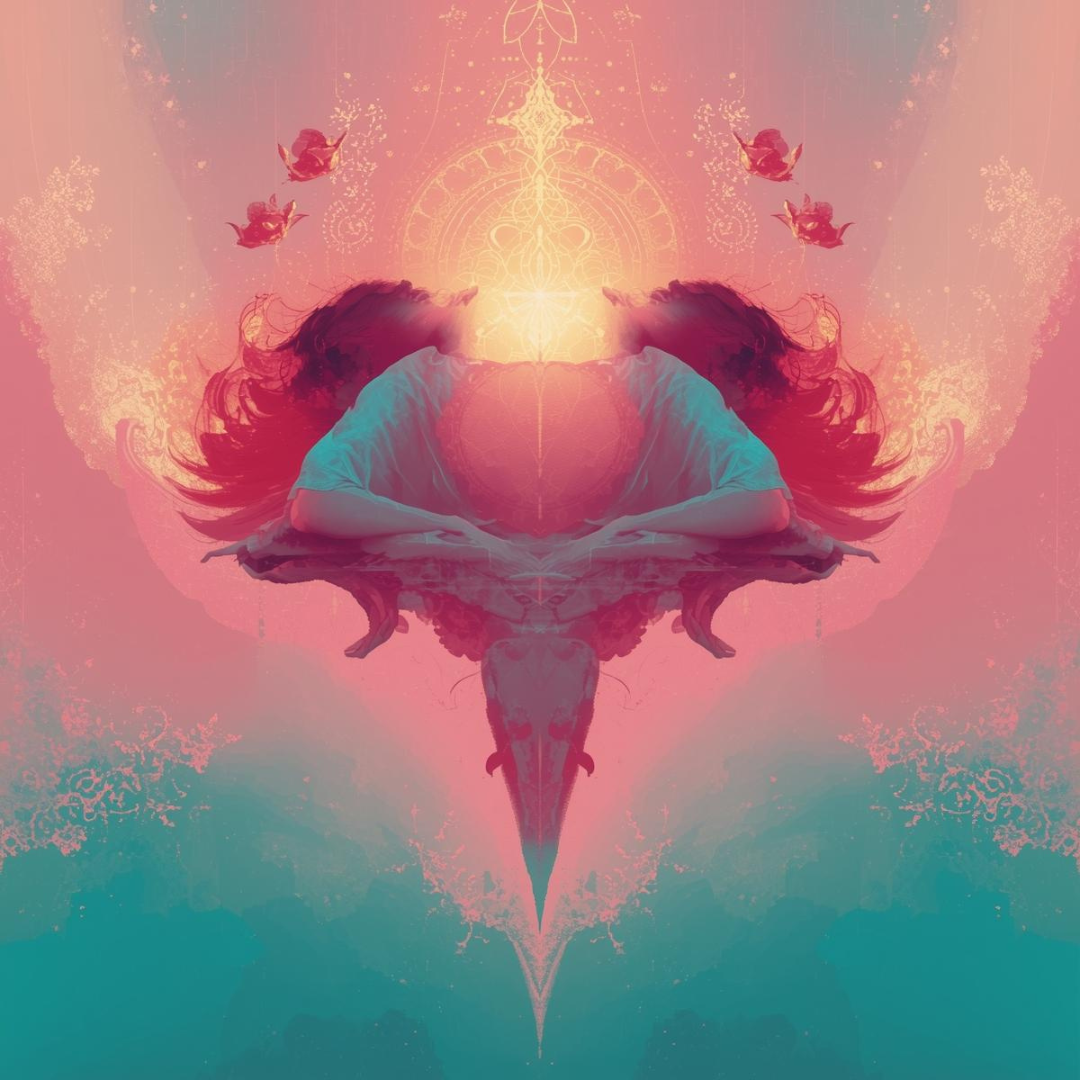 Root To Rise