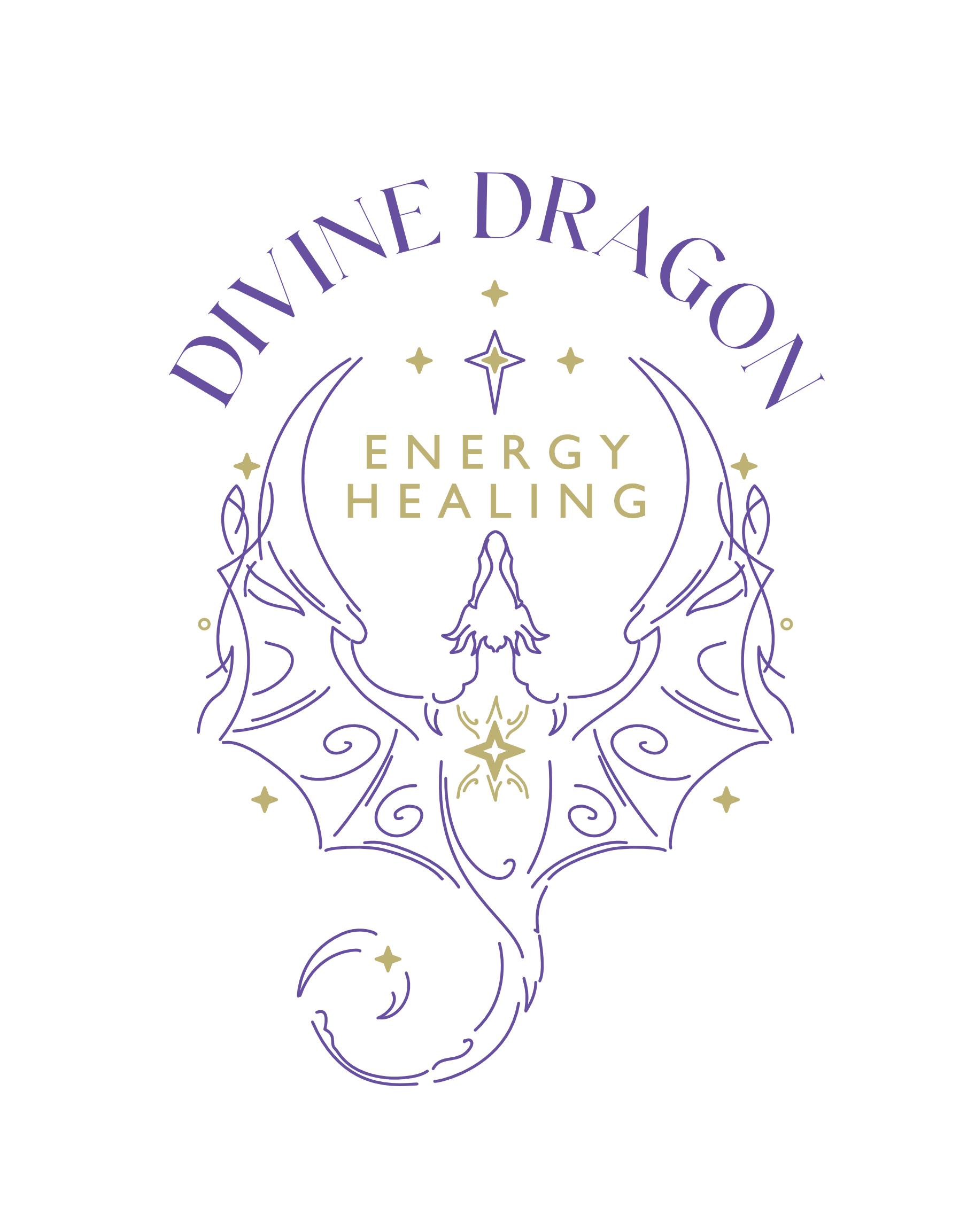 Divine-Dragon-Logo-Colour.png