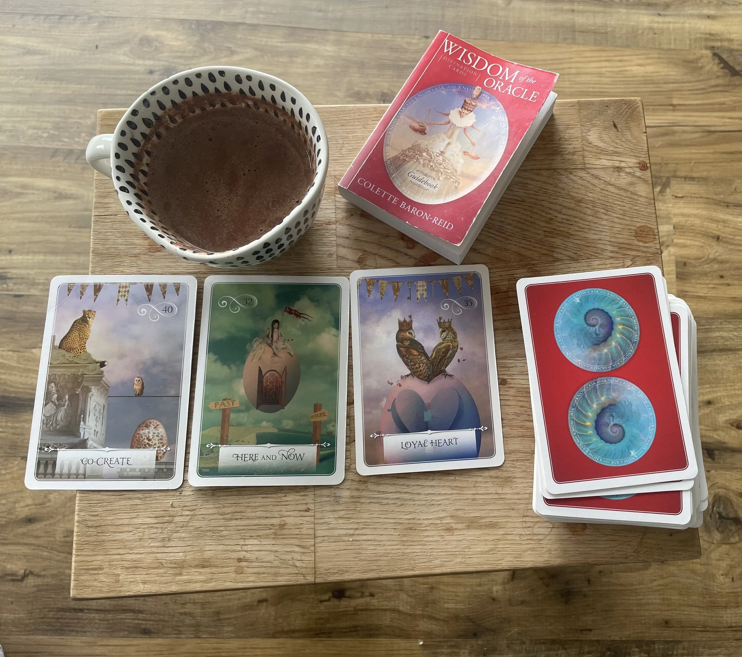 Oracle card 1 jpeg.jpg