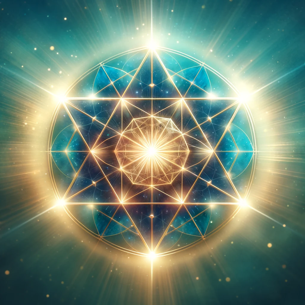 Awaken Methodology3.png