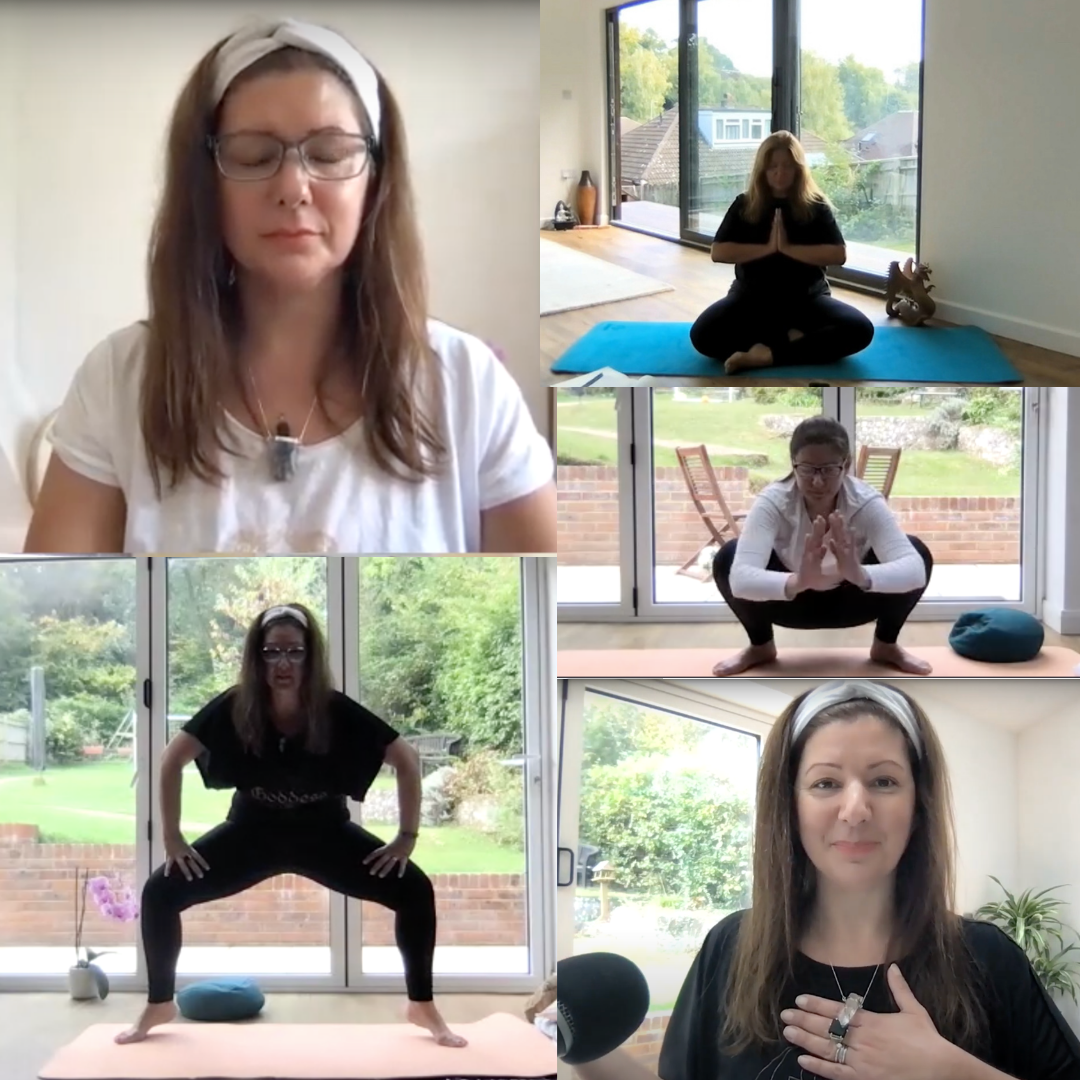 Kundalini Yoga Image.png