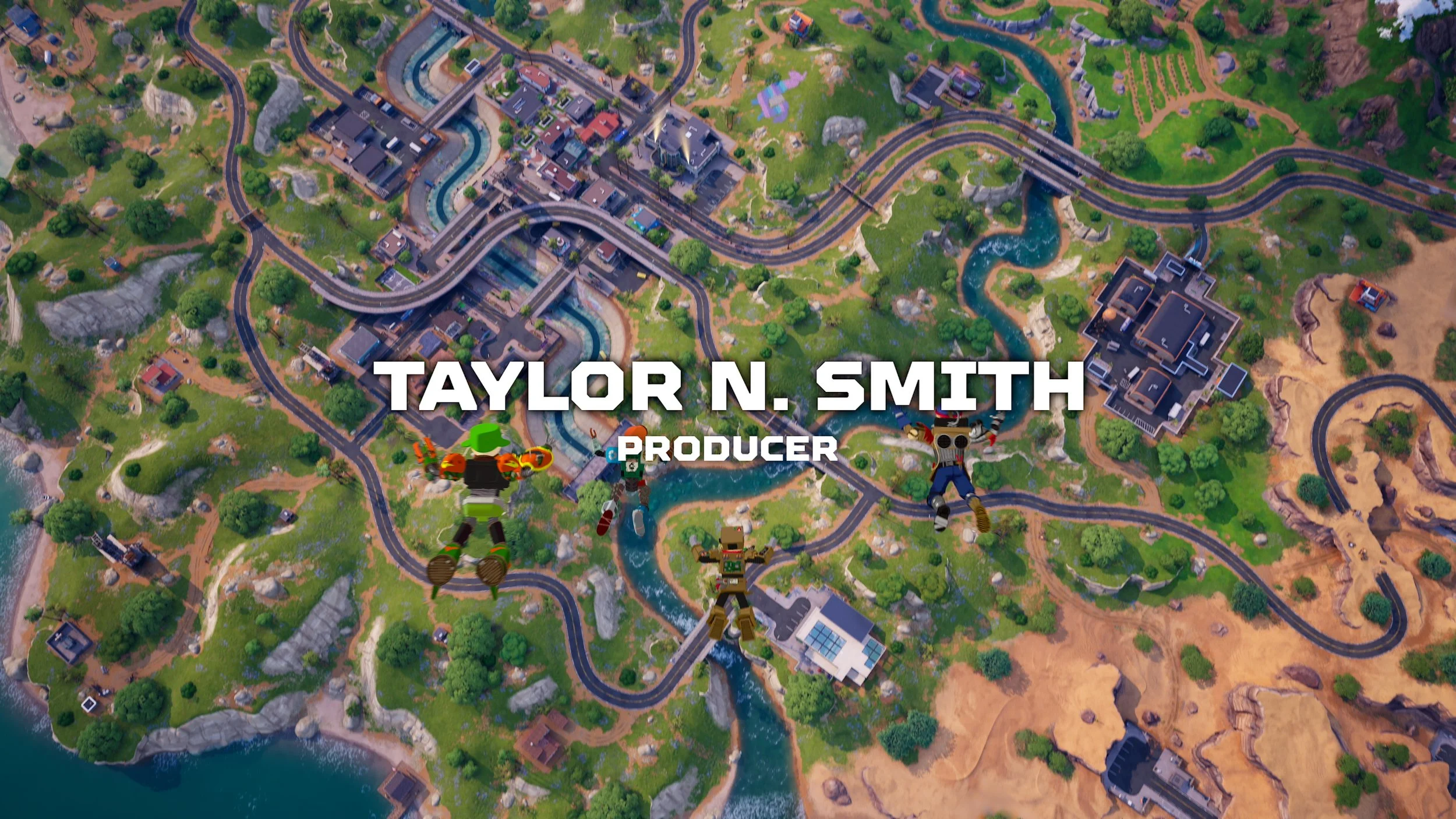 2026 Producer Reel Still.jpg