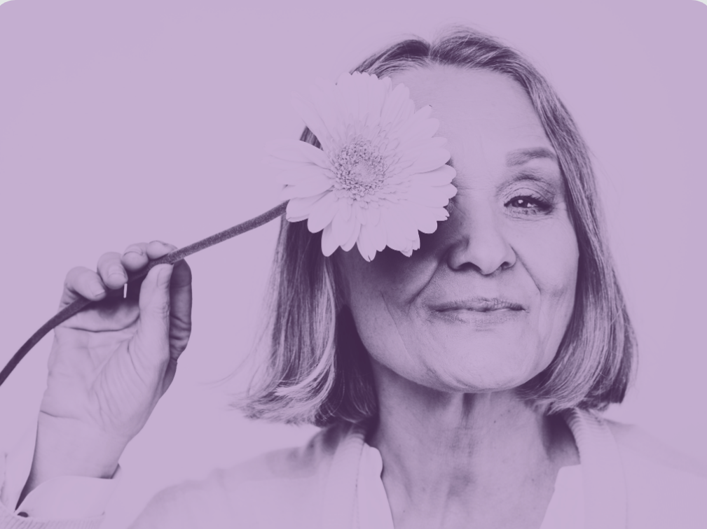 Menopause Patient Workbook