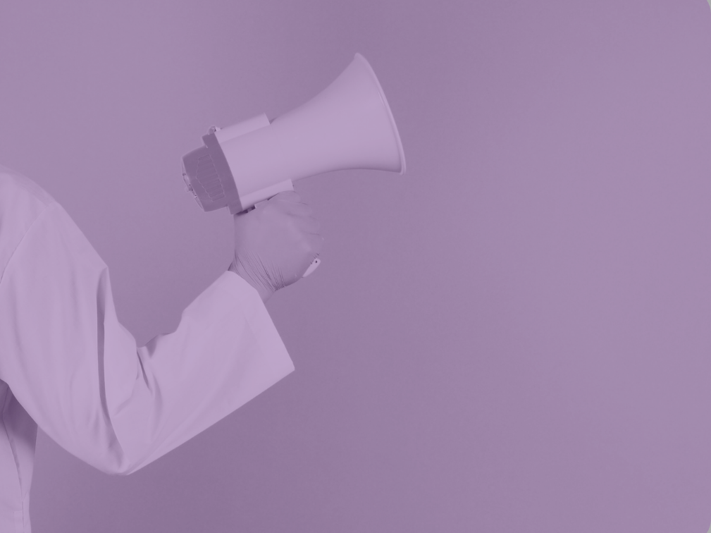 Provider-Facing Newsletter