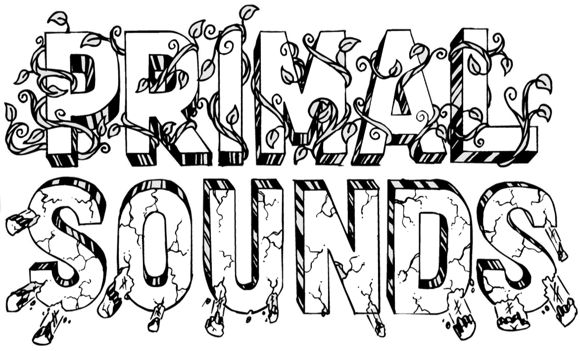 Primal Sounds Event Production