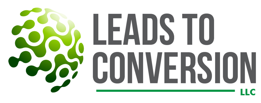 Leads to Conversion