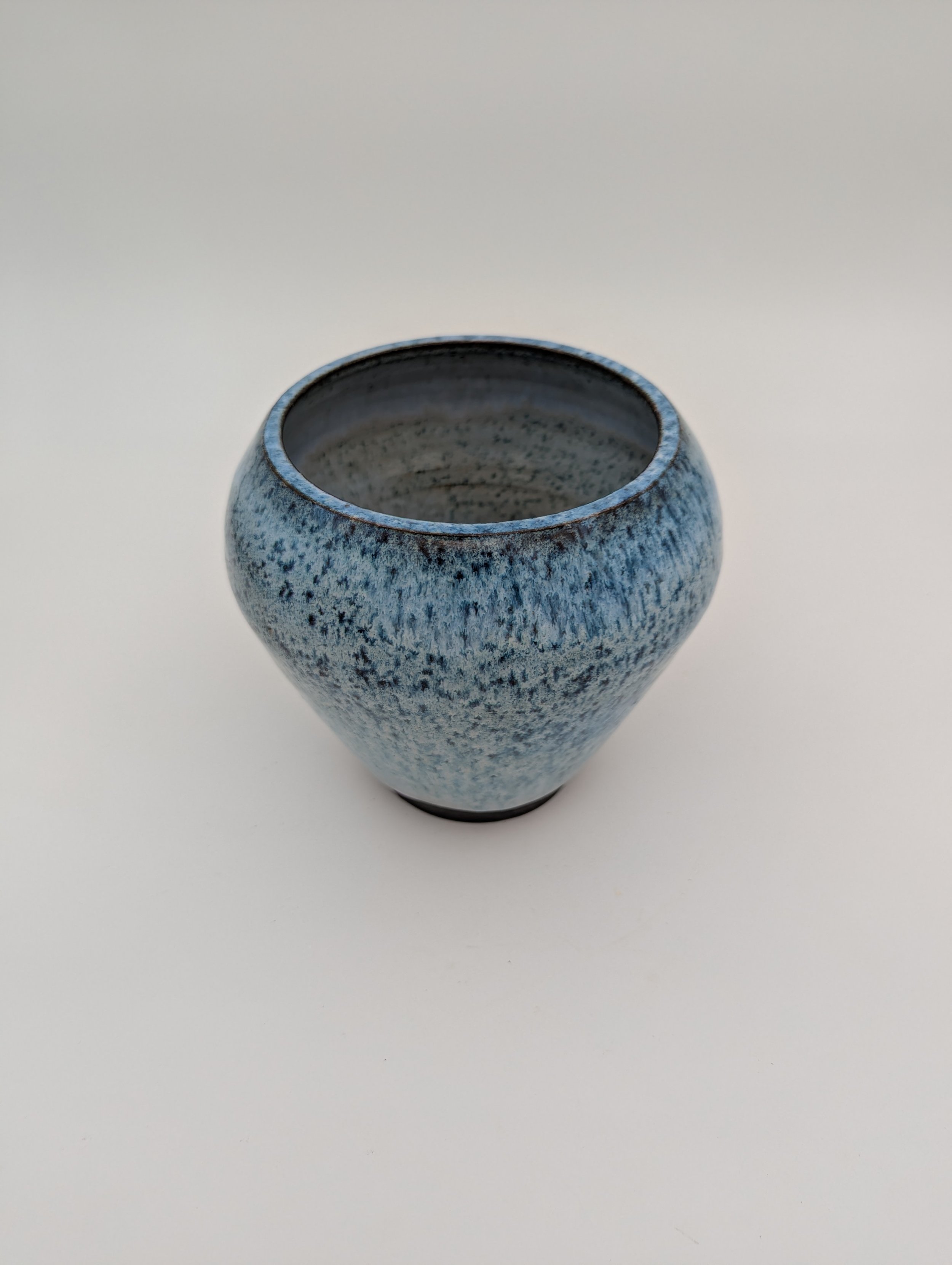 Smith_Blue Vase 2.jpg