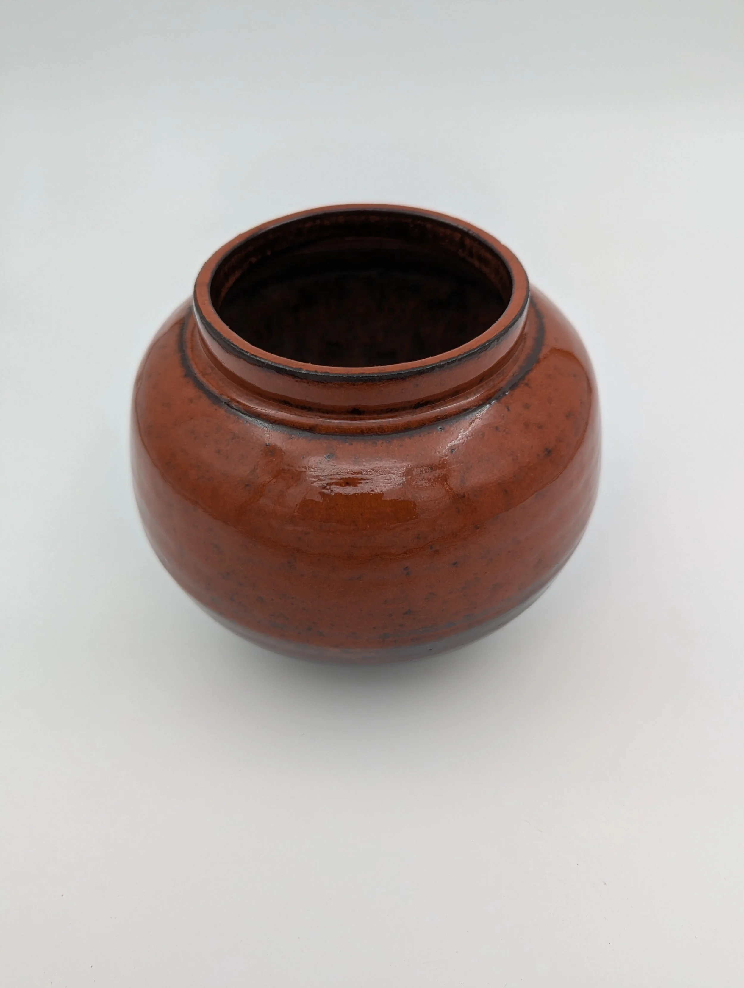 Smith_Mojave Vase 2.jpg