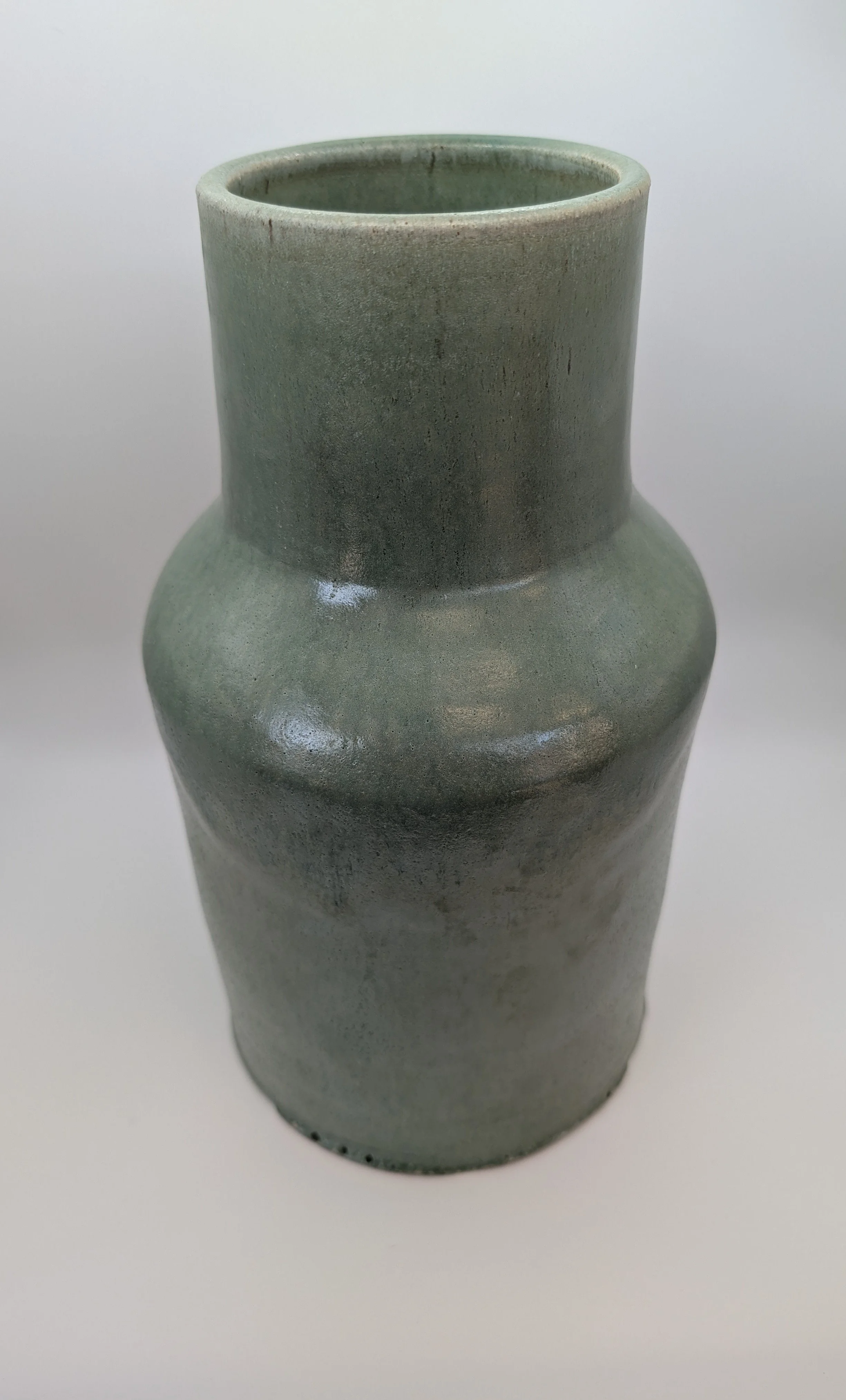 Smith_Moss Jug Vase 2.jpg