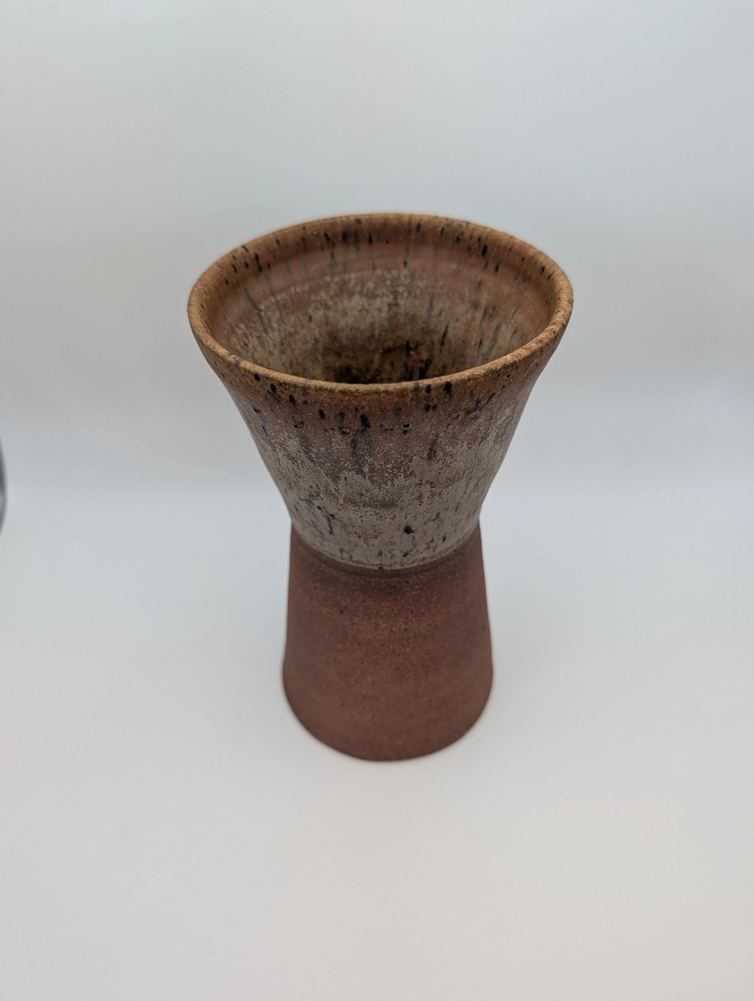 Smith_Sand Vase 2.jpg