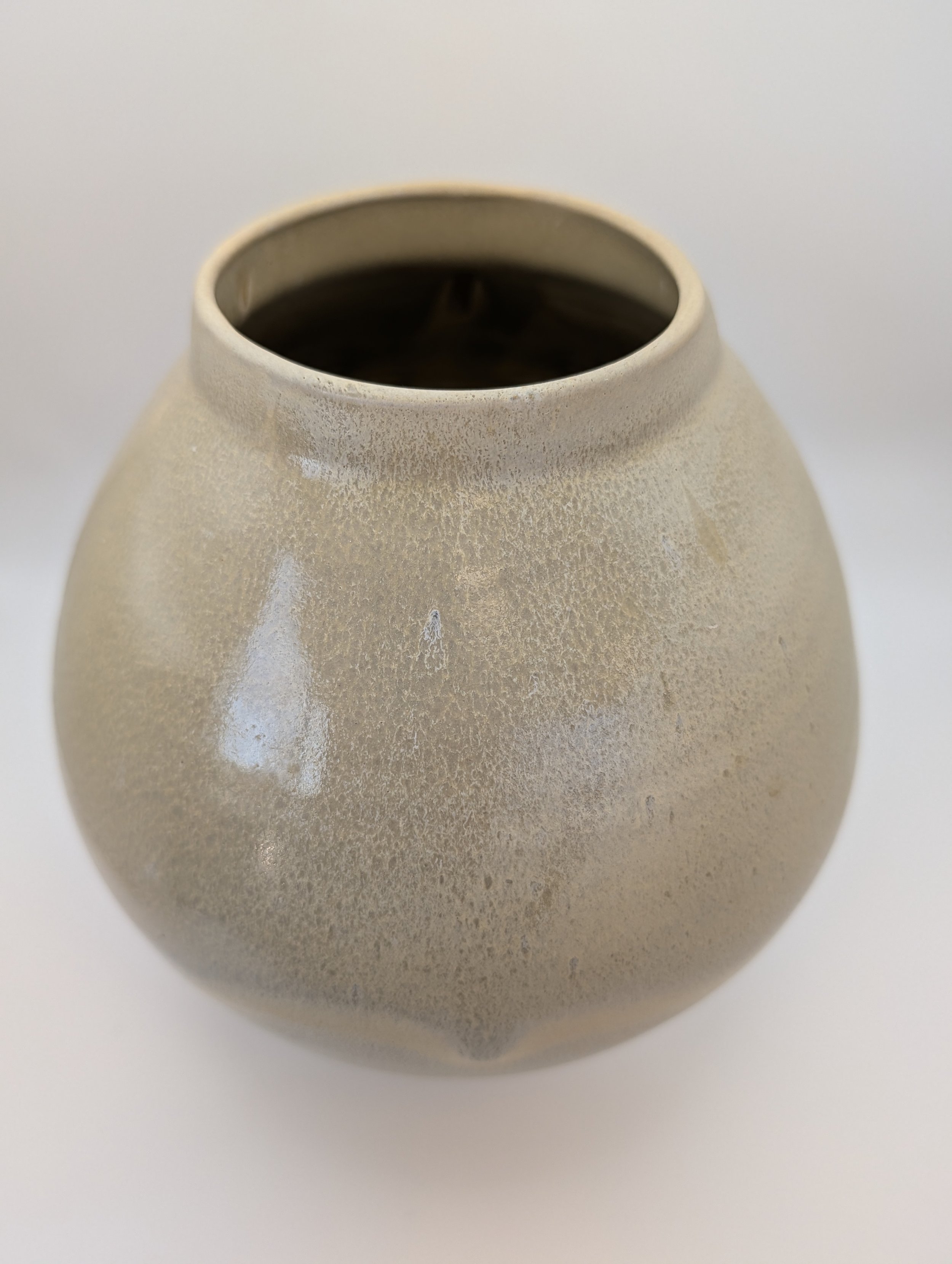 Smith_Sunset Vase 2.jpg