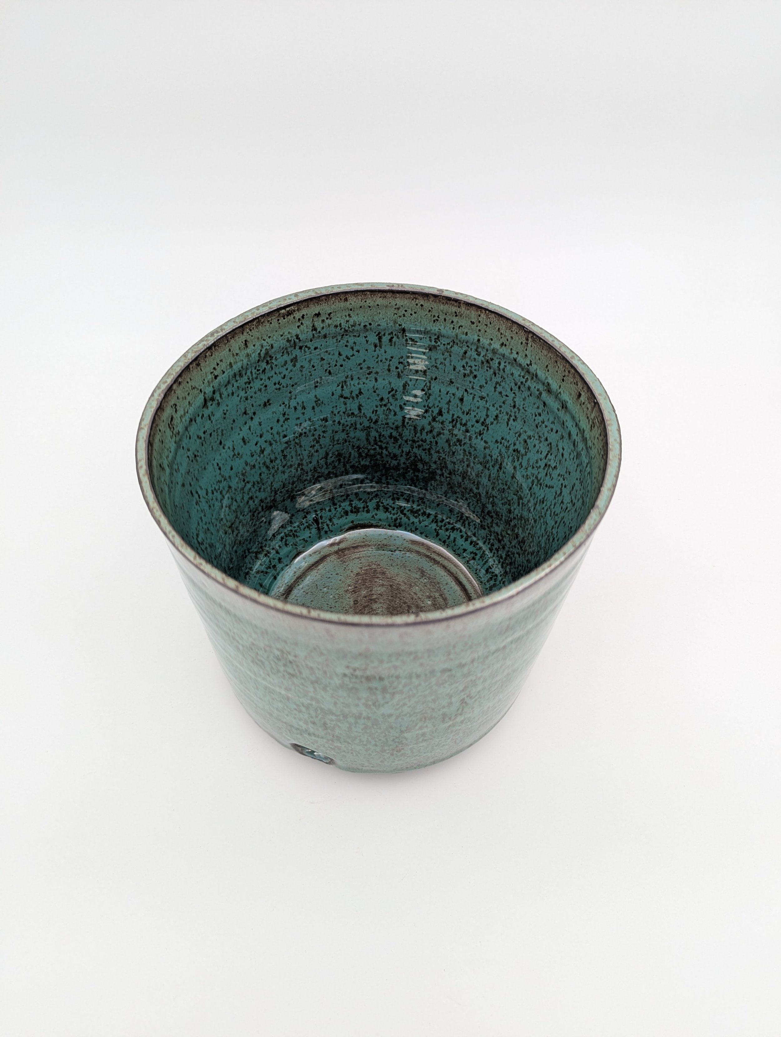 Smith_Tall Planter Pot 2.jpg