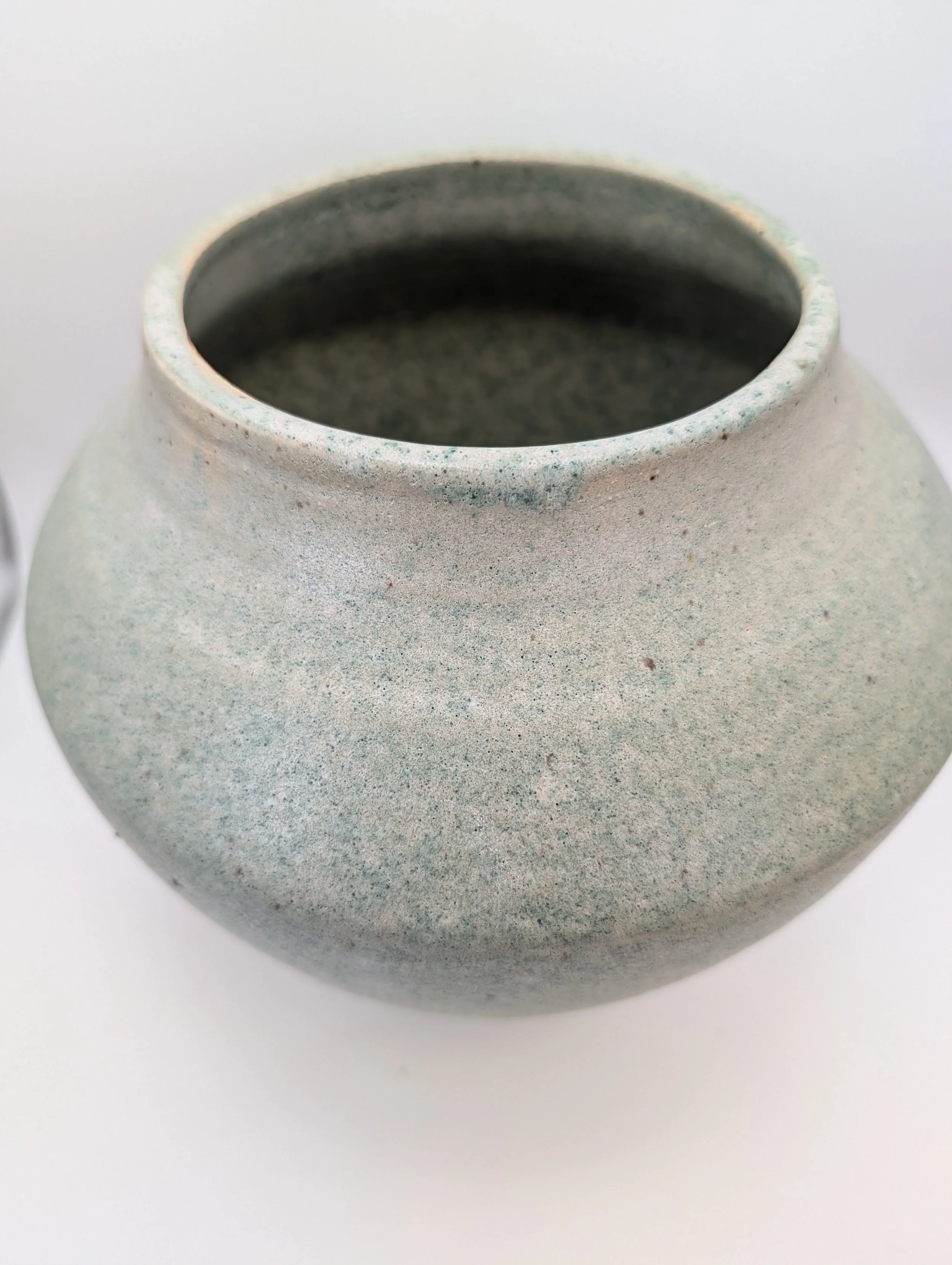 Smith_Large Moss Vase 2.jpg