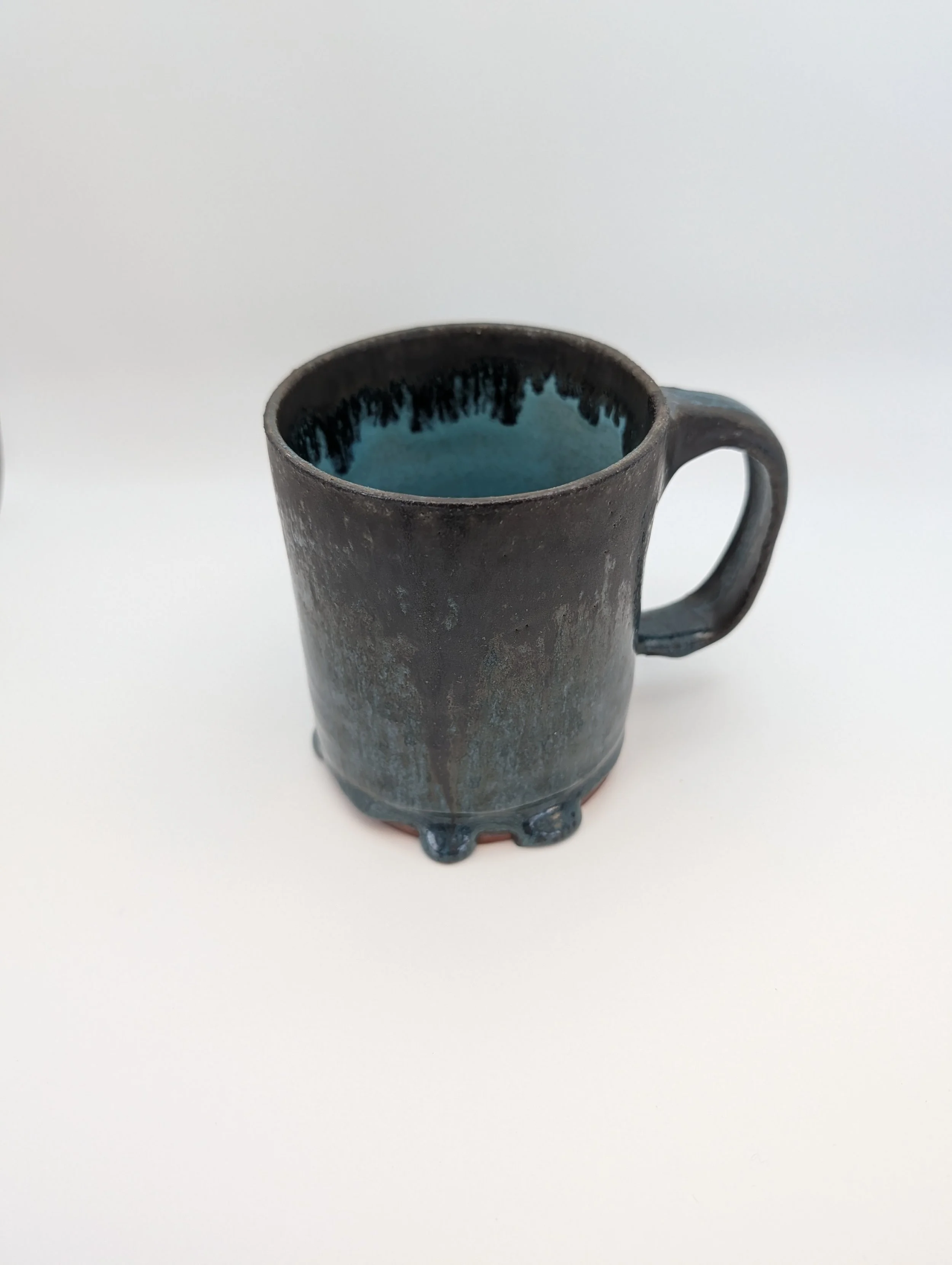 Smith_Drip Mug 2.jpg