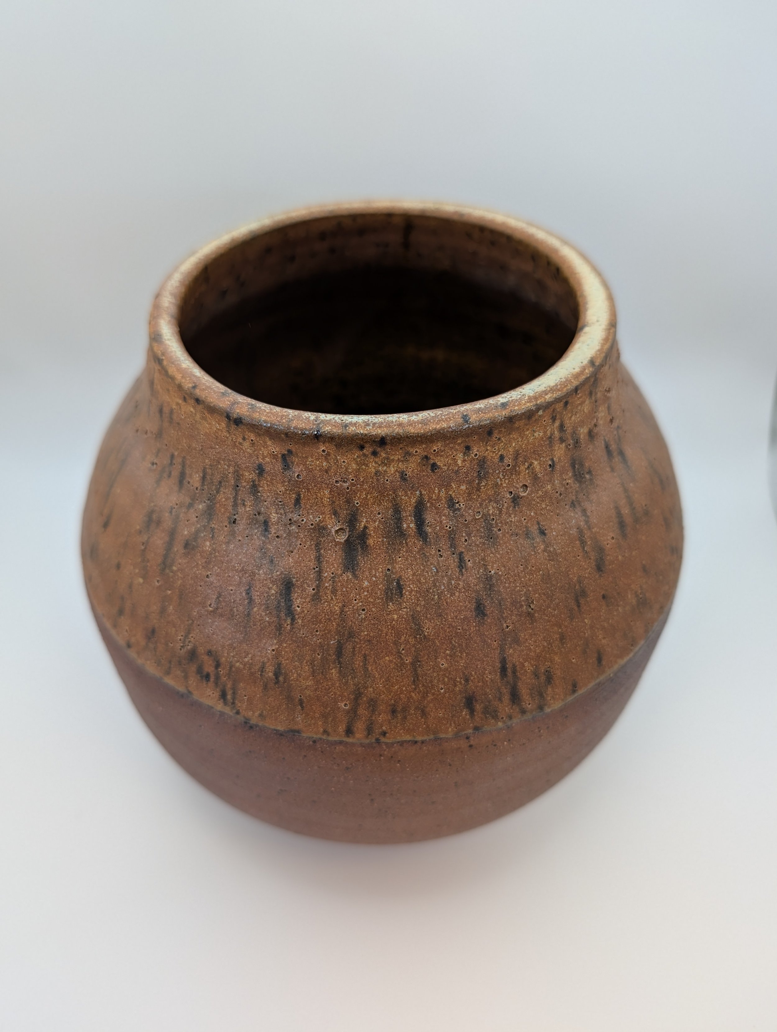 Smith_Sand Jar 2.jpg