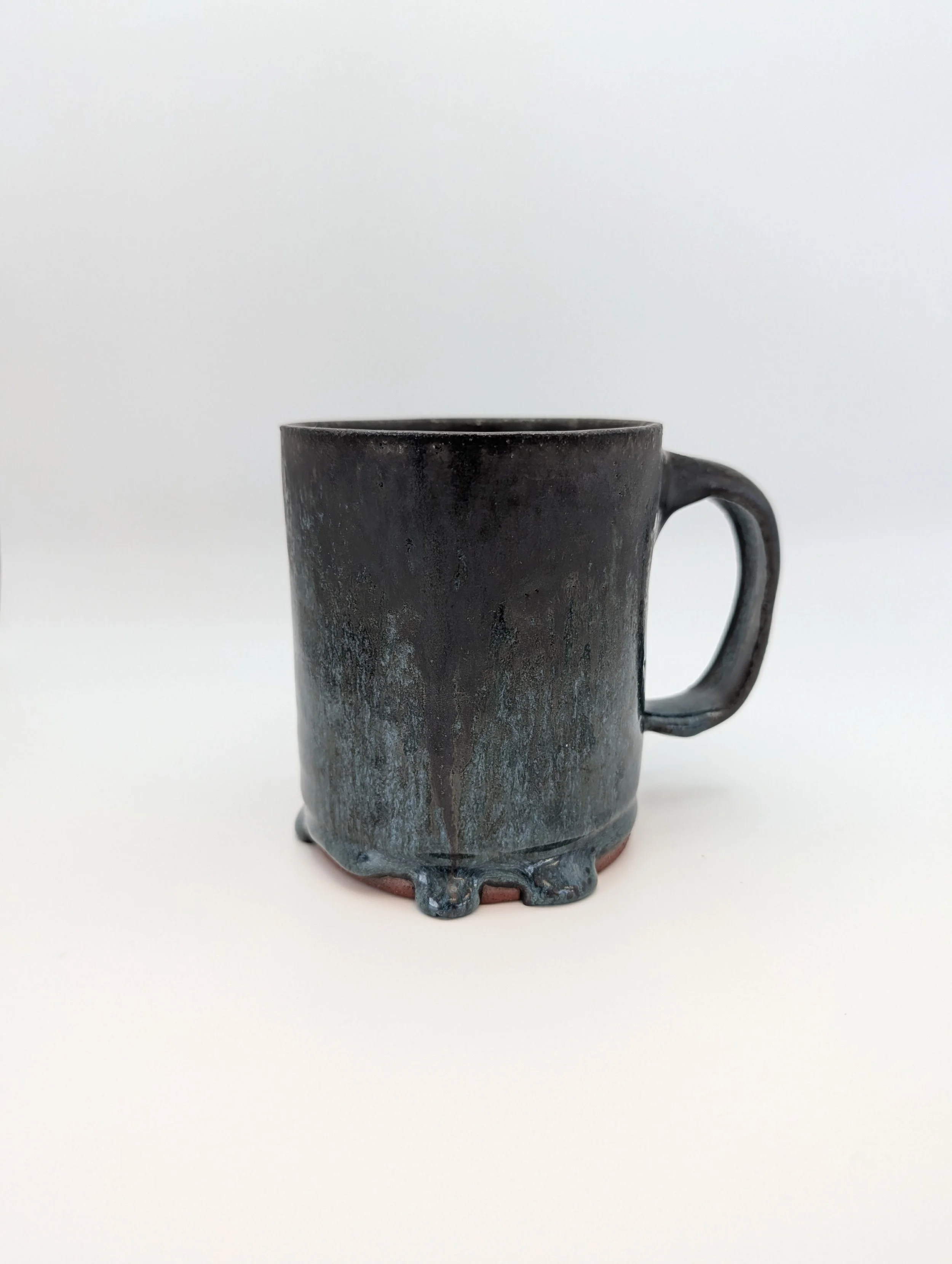 Drip Mug