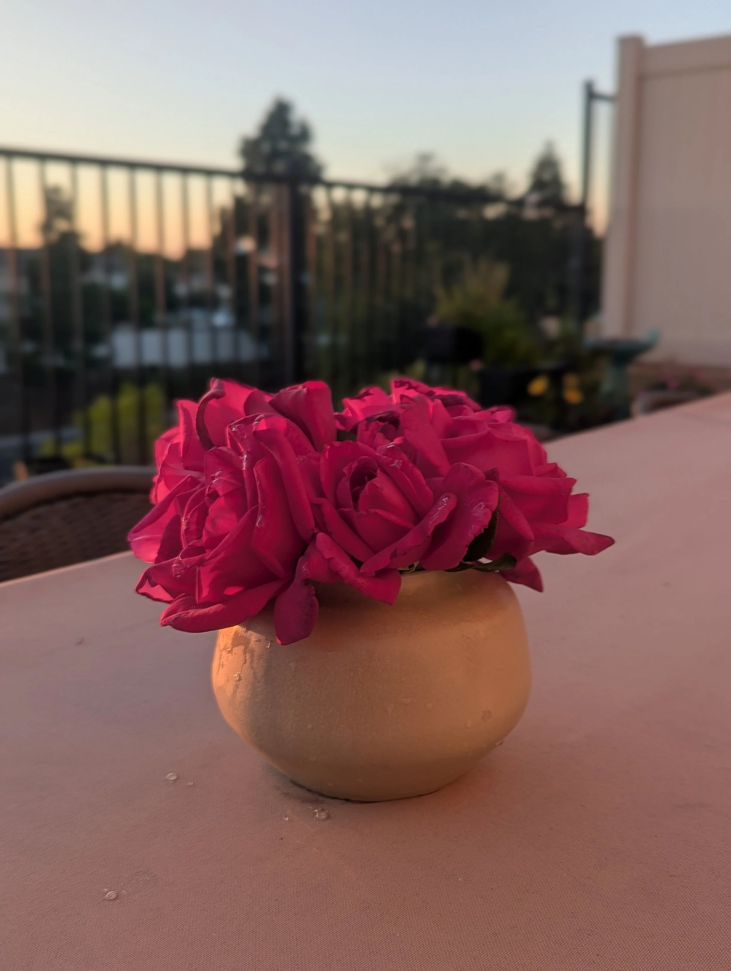 Smith_Warwick Short Round Vase 3.jpg