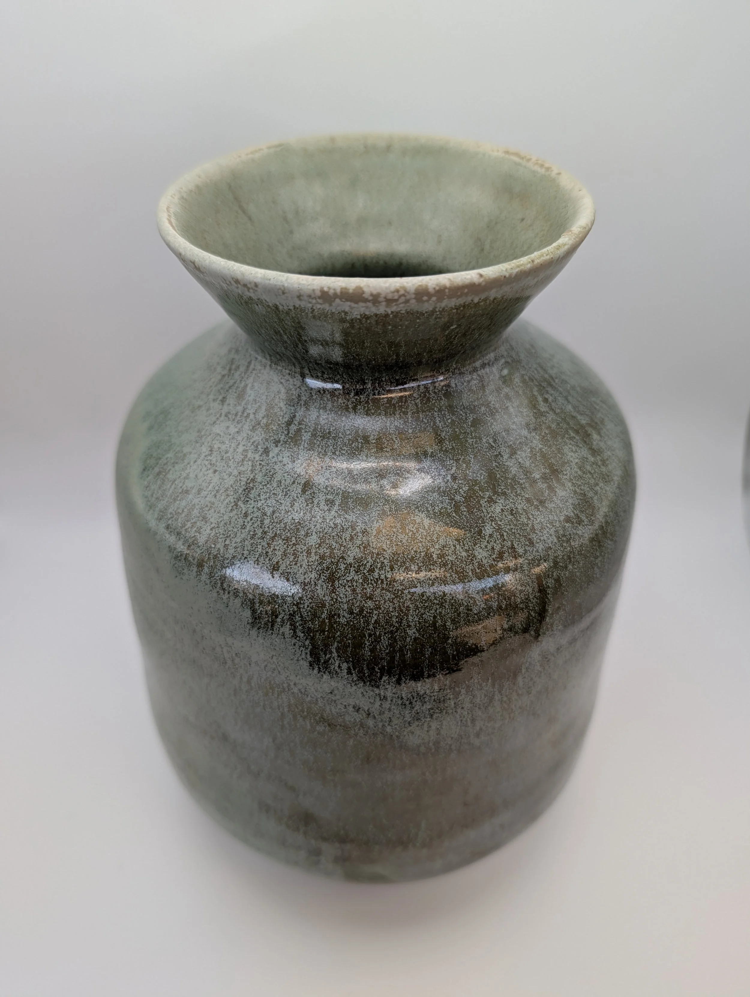 Smith_Moss Vase 2.jpg