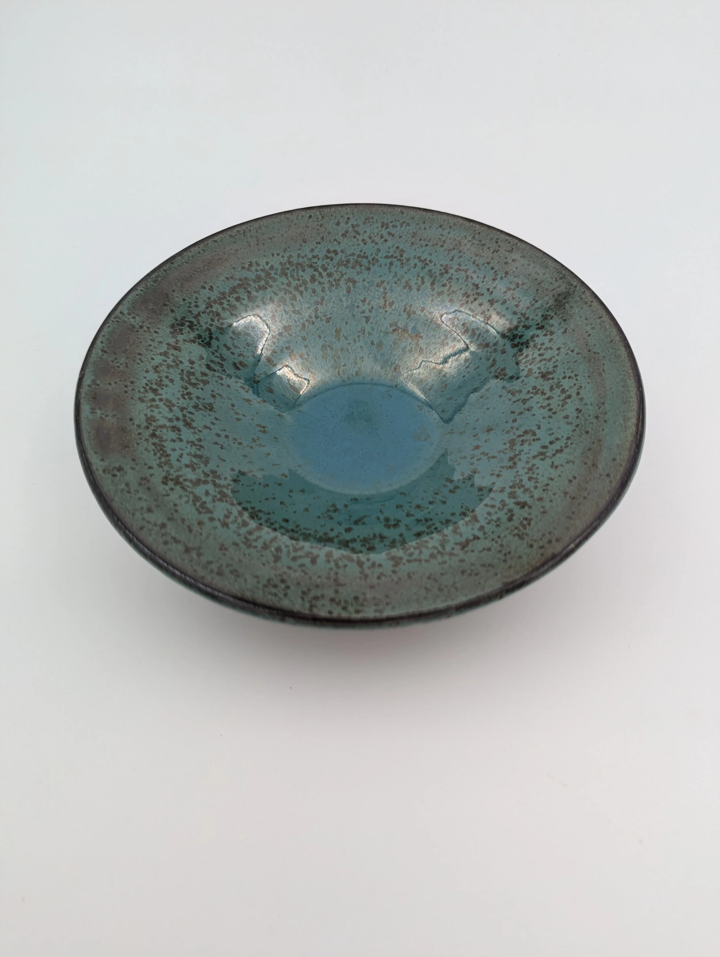 Smith_Robinsegg ramen 2.jpg