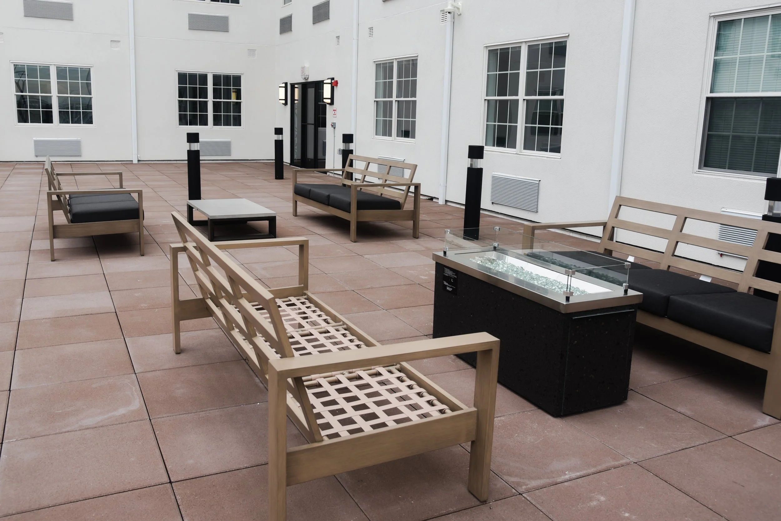 outdoor deck  4 edited.jpg