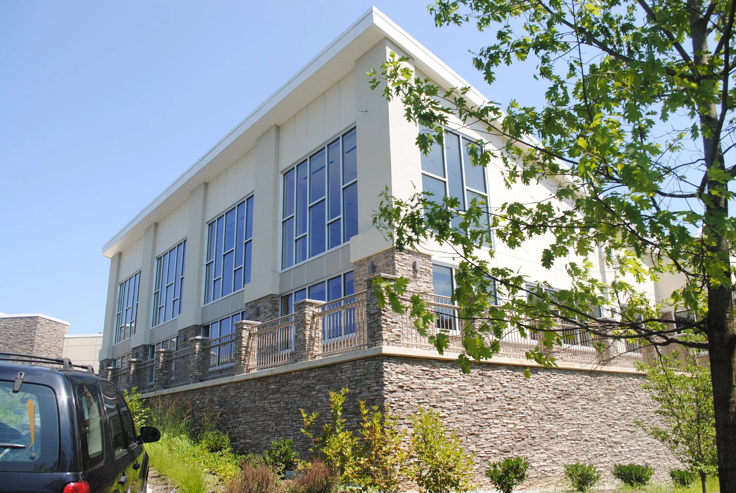 sistersDSC_1725 (4).JPG