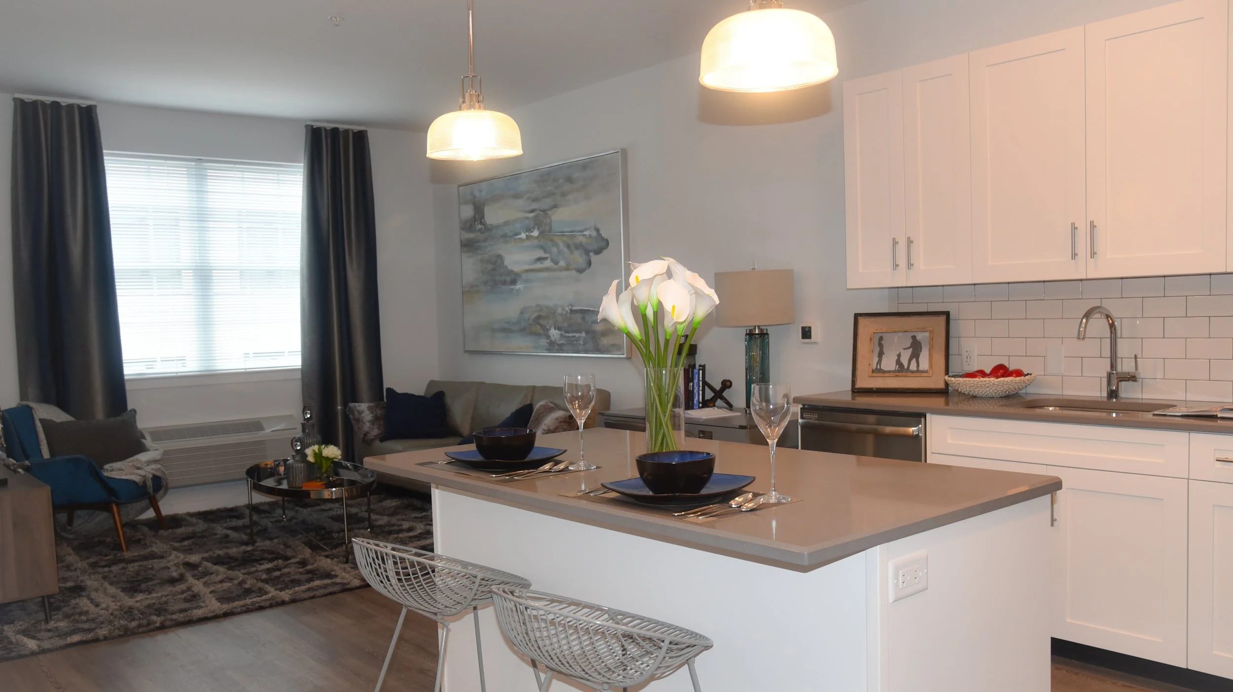 apartment edited POWERPOINT_edited.jpg