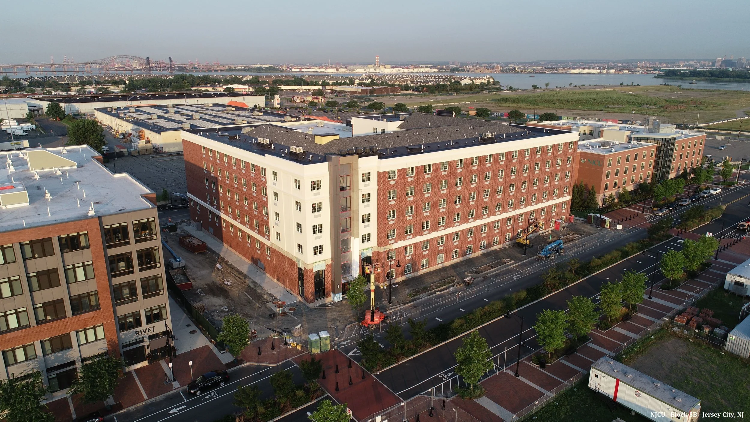 DJI_0247-min edit.jpg