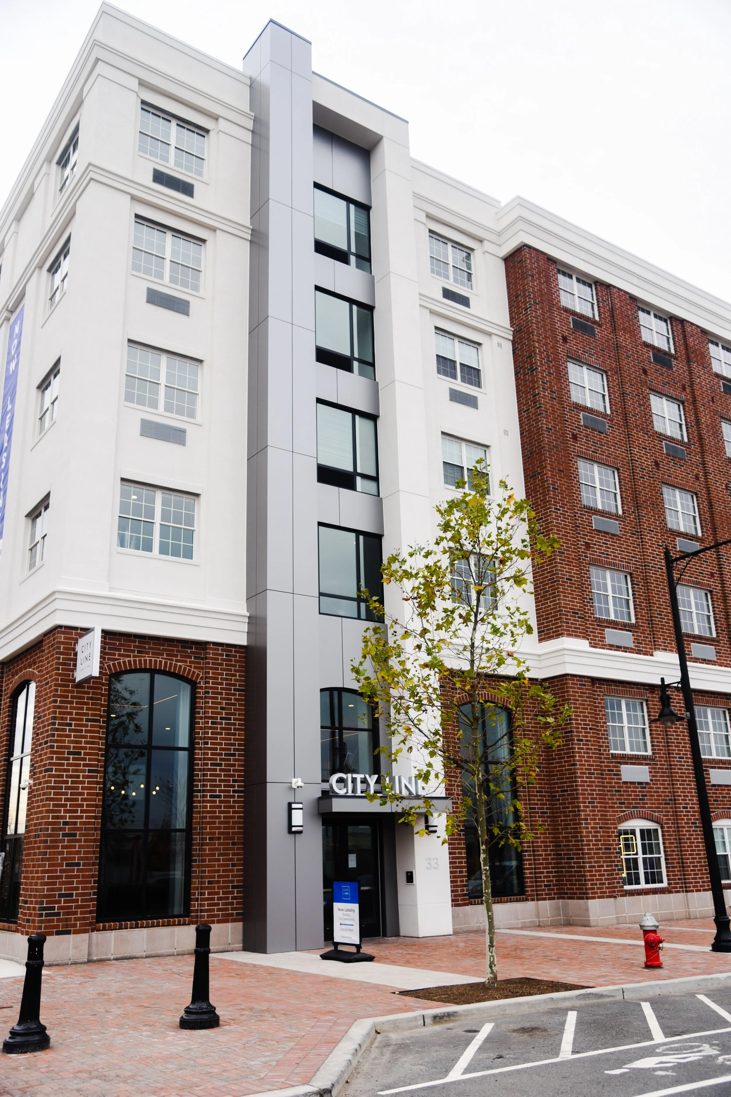 Building entrance _edited.jpg