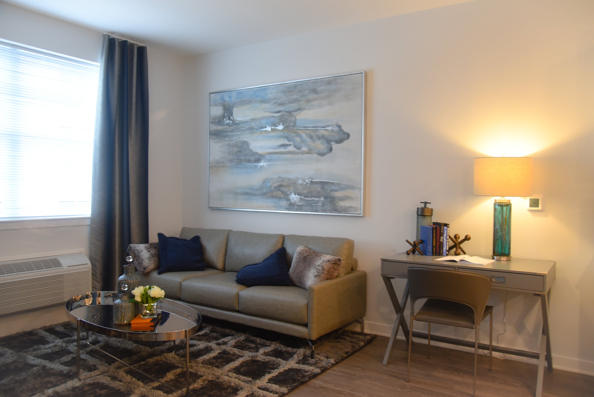 apartment 3 edited.jpg