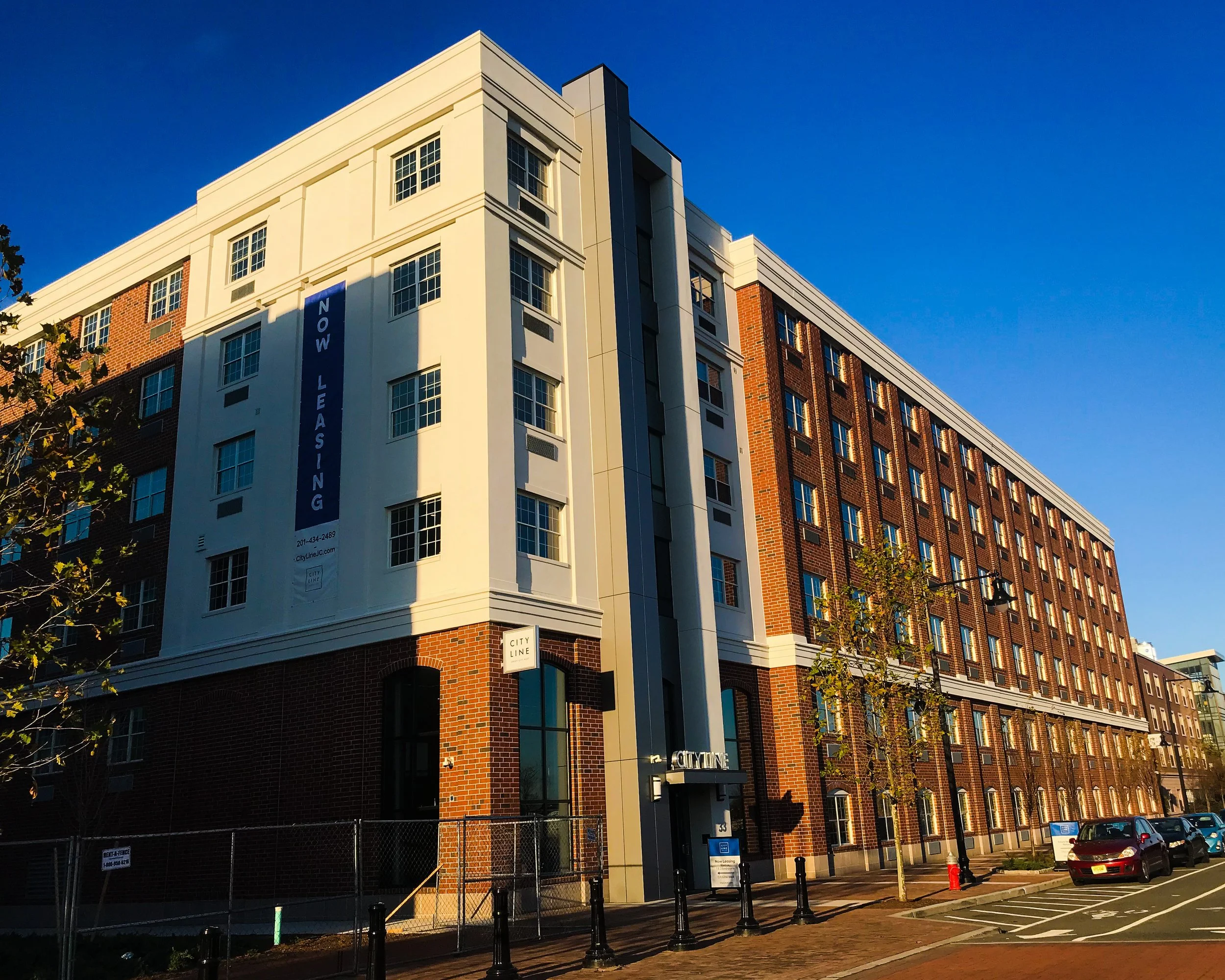 Building west view _edited.jpg