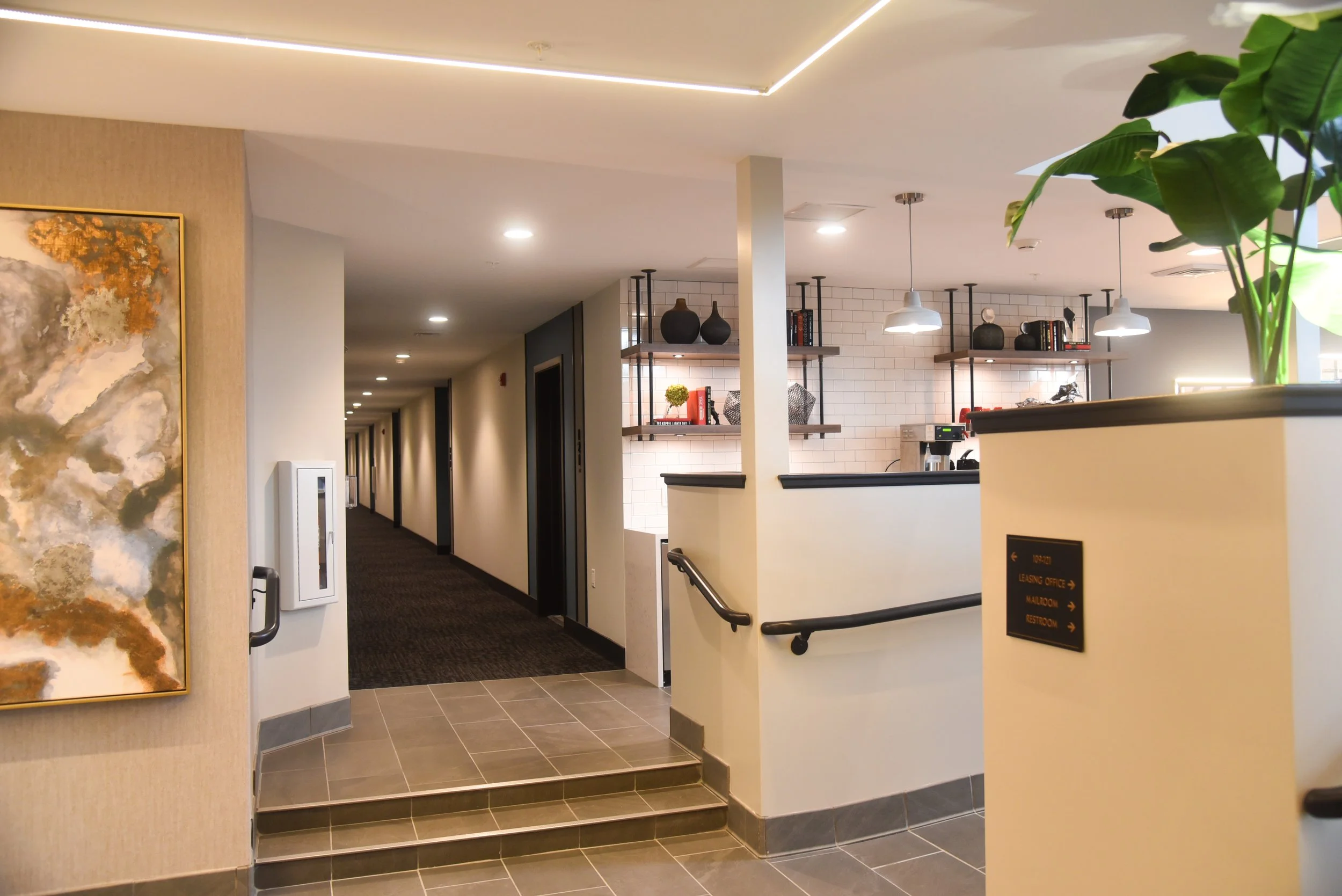 Lobby corridor edited.jpg