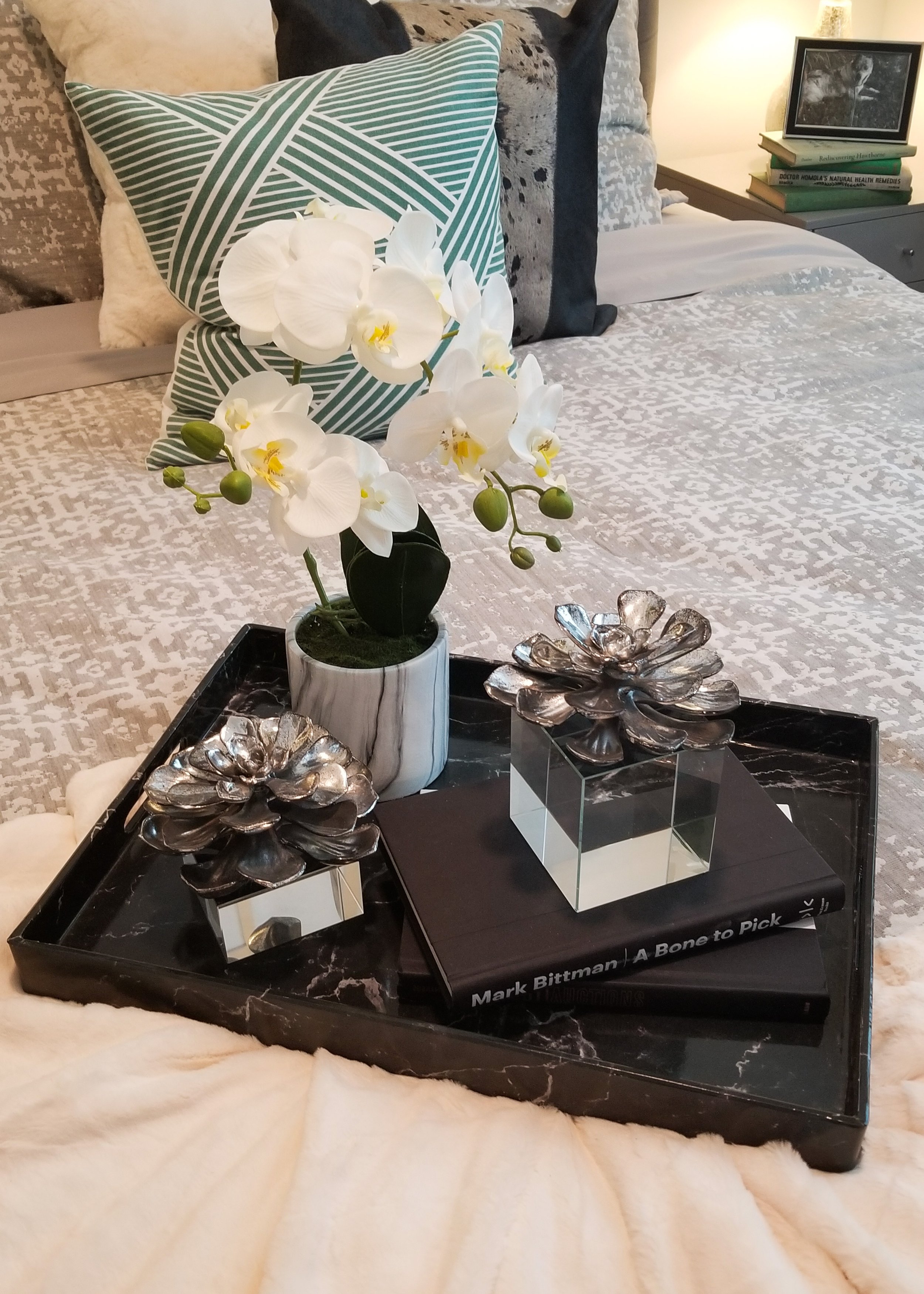 apartment  bedroom 6 edited.jpg