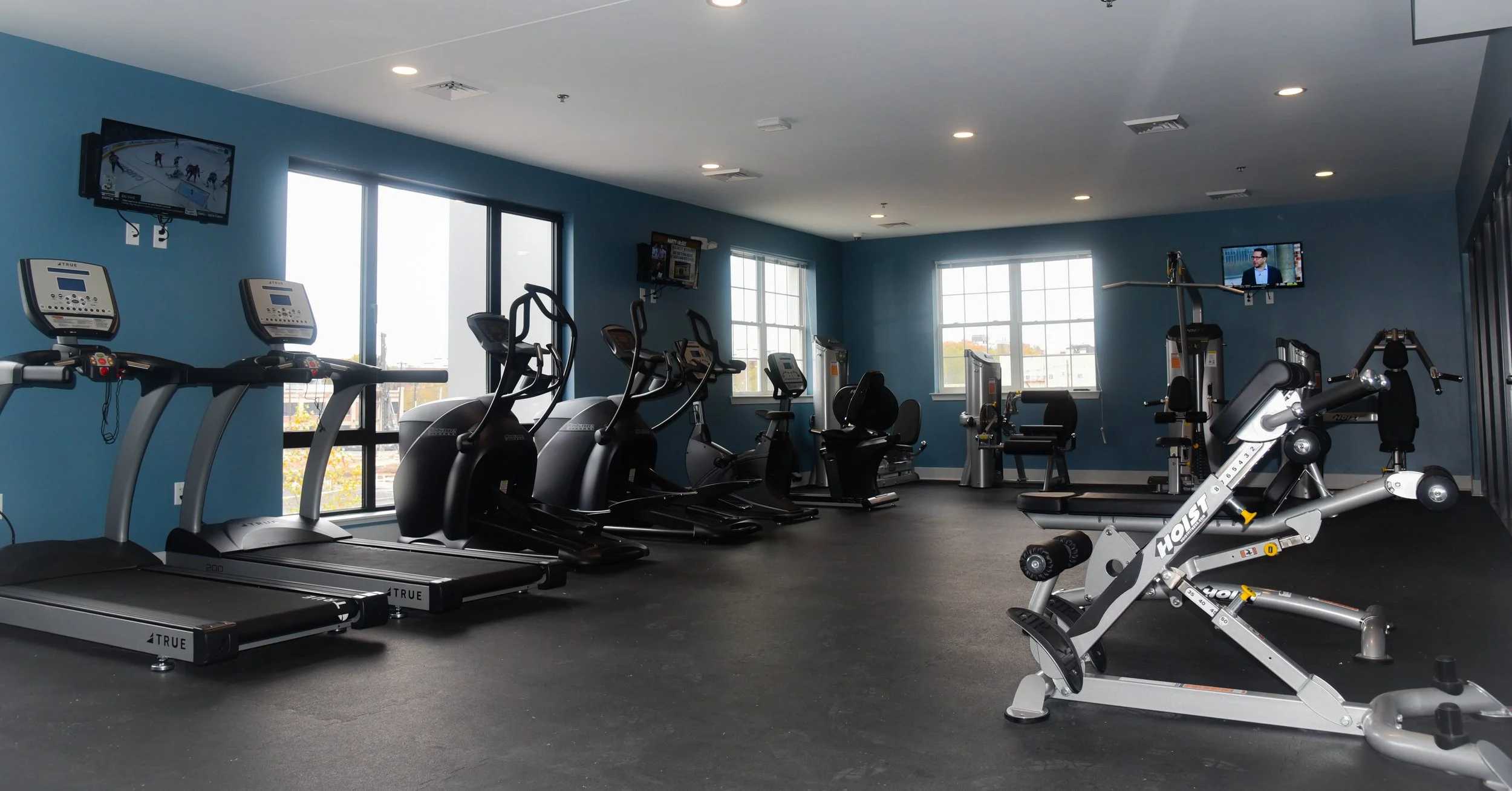 Fittness powerpoint edited.jpg