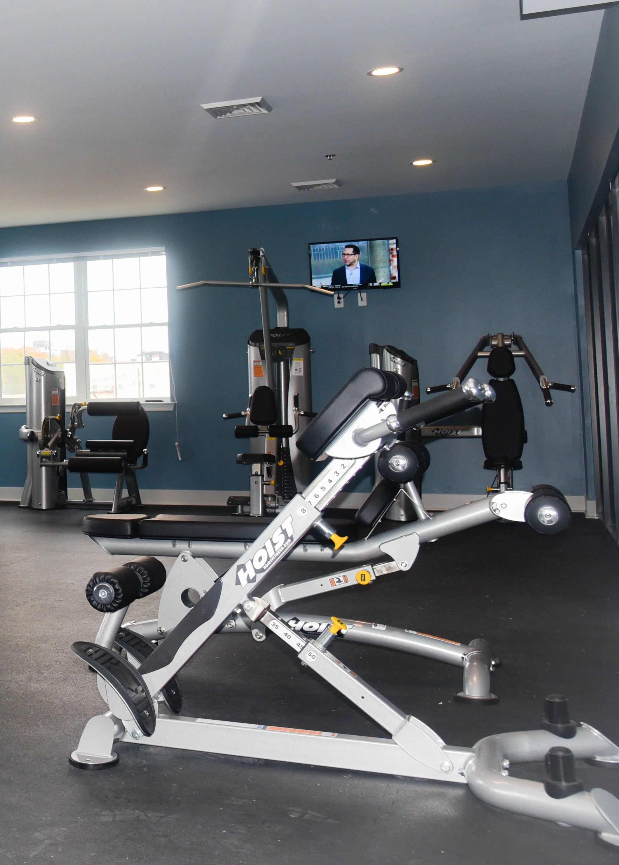 Fittness equipment edited.jpg