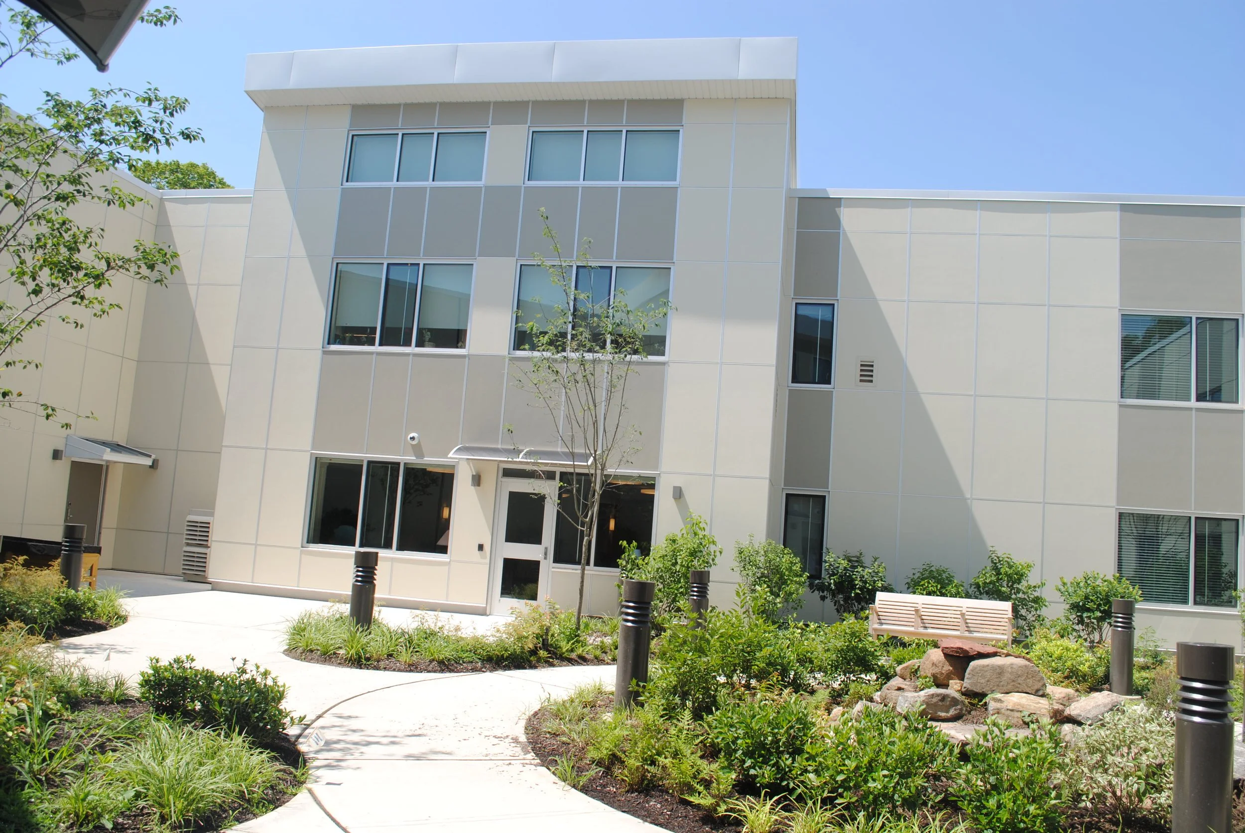 sistersDSC_1725 (8).JPG