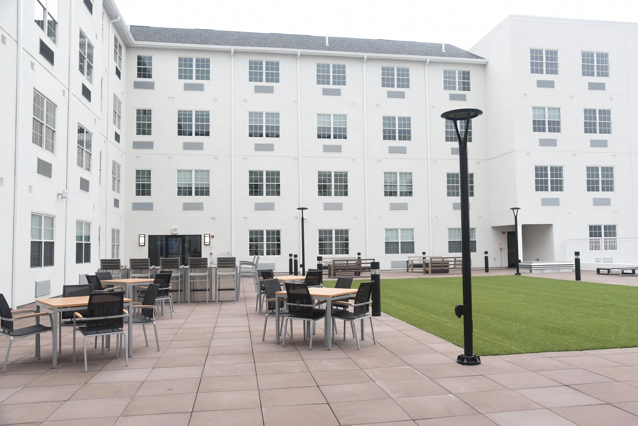 outdoor deck  6 edited.jpg