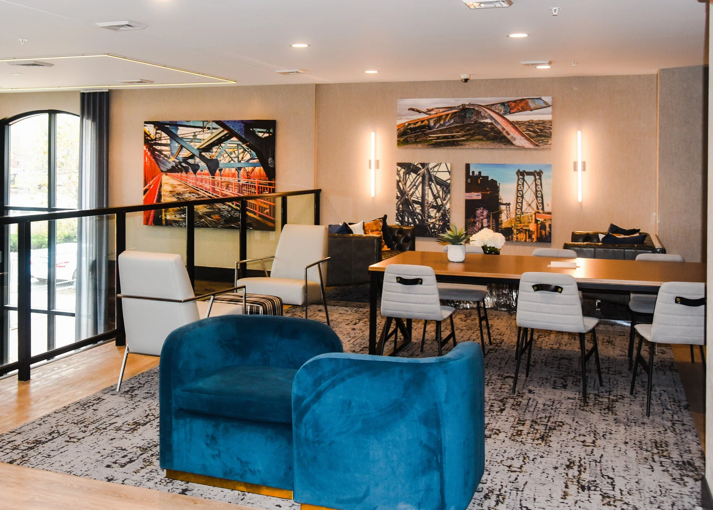 2nd fl. lobby 2_edited.jpg