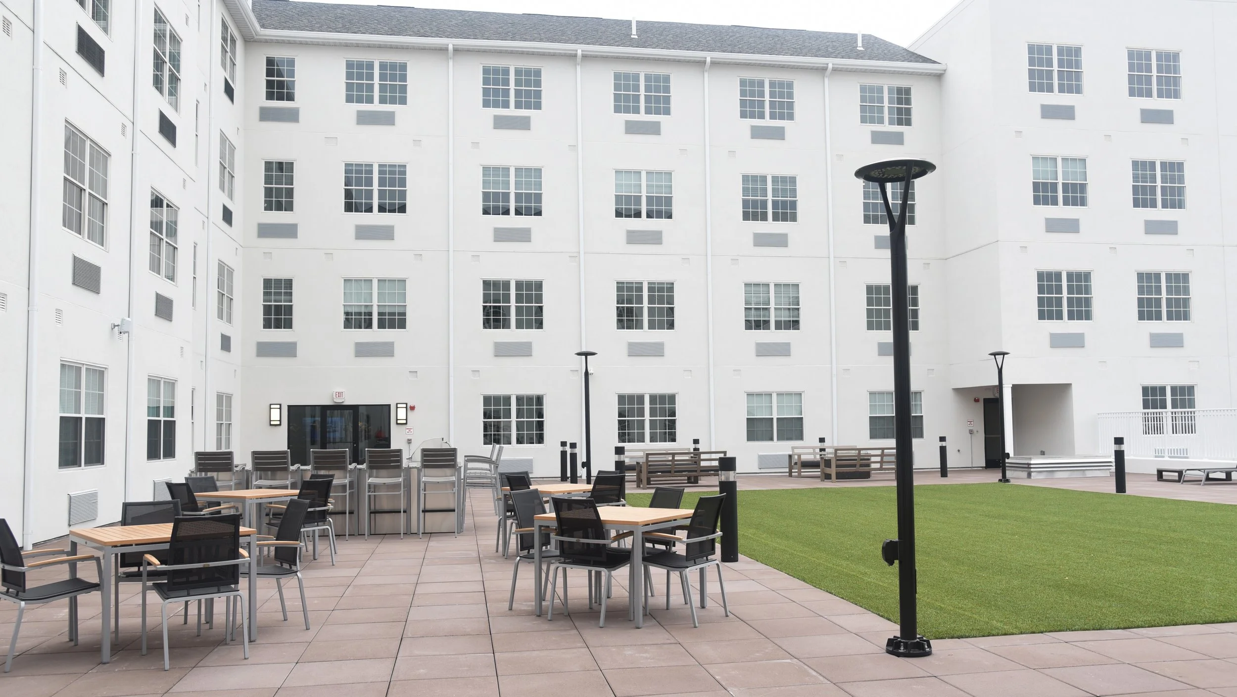 outdoor deck  6 edited POWERPOINT_edited.jpg